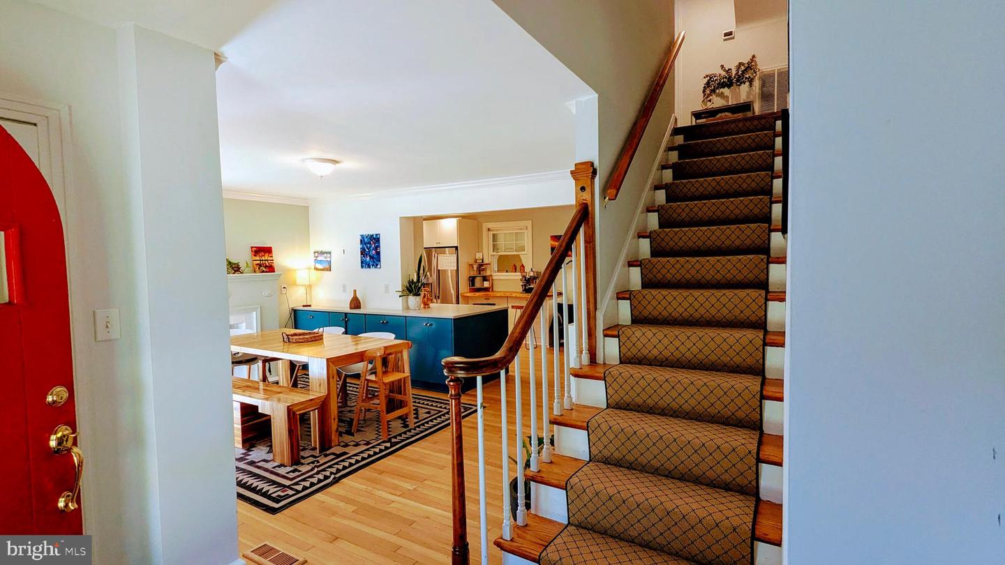 6809 SOUTH DR, RICHMOND, Virginia 23225, 4 Bedrooms Bedrooms, 10 Rooms Rooms,2 BathroomsBathrooms,Residential,For sale,6809 SOUTH DR,VARC2000770 MLS # VARC2000770