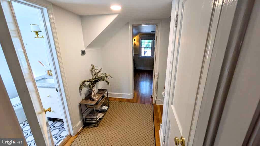 6809 SOUTH DR, RICHMOND, Virginia 23225, 4 Bedrooms Bedrooms, 10 Rooms Rooms,2 BathroomsBathrooms,Residential,For sale,6809 SOUTH DR,VARC2000770 MLS # VARC2000770