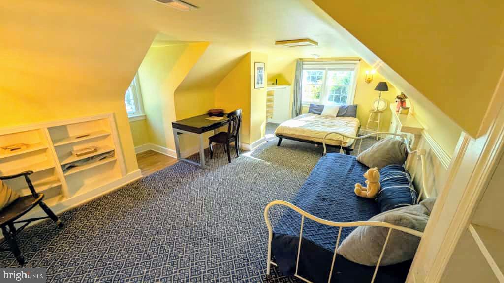 6809 SOUTH DR, RICHMOND, Virginia 23225, 4 Bedrooms Bedrooms, 10 Rooms Rooms,2 BathroomsBathrooms,Residential,For sale,6809 SOUTH DR,VARC2000770 MLS # VARC2000770