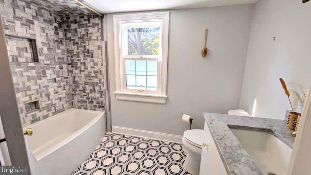 6809 SOUTH DR, RICHMOND, Virginia 23225, 4 Bedrooms Bedrooms, 10 Rooms Rooms,2 BathroomsBathrooms,Residential,For sale,6809 SOUTH DR,VARC2000770 MLS # VARC2000770