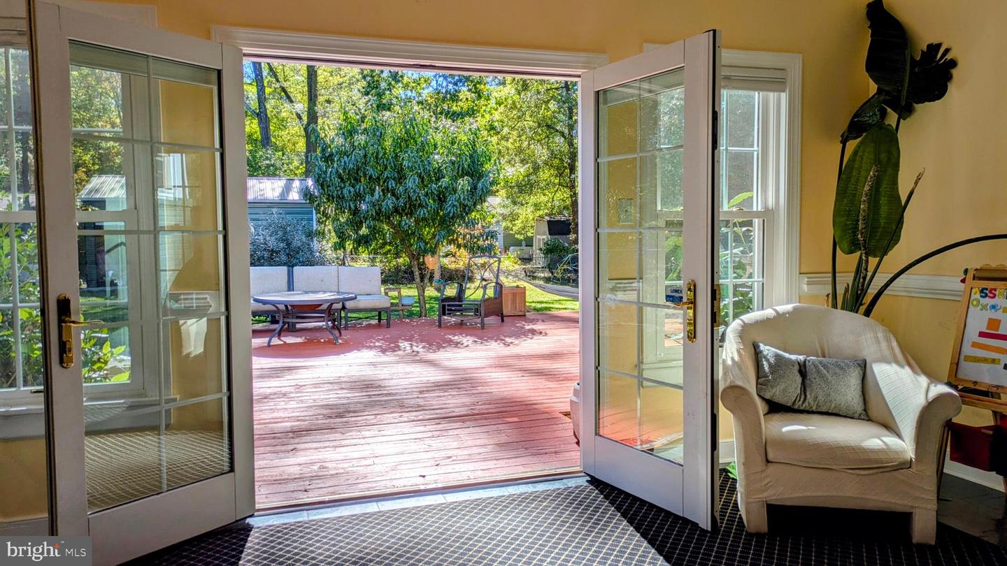 6809 SOUTH DR, RICHMOND, Virginia 23225, 4 Bedrooms Bedrooms, 10 Rooms Rooms,2 BathroomsBathrooms,Residential,For sale,6809 SOUTH DR,VARC2000770 MLS # VARC2000770