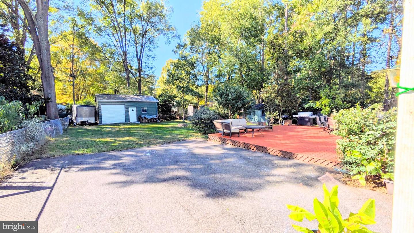 6809 SOUTH DR, RICHMOND, Virginia 23225, 4 Bedrooms Bedrooms, 10 Rooms Rooms,2 BathroomsBathrooms,Residential,For sale,6809 SOUTH DR,VARC2000770 MLS # VARC2000770