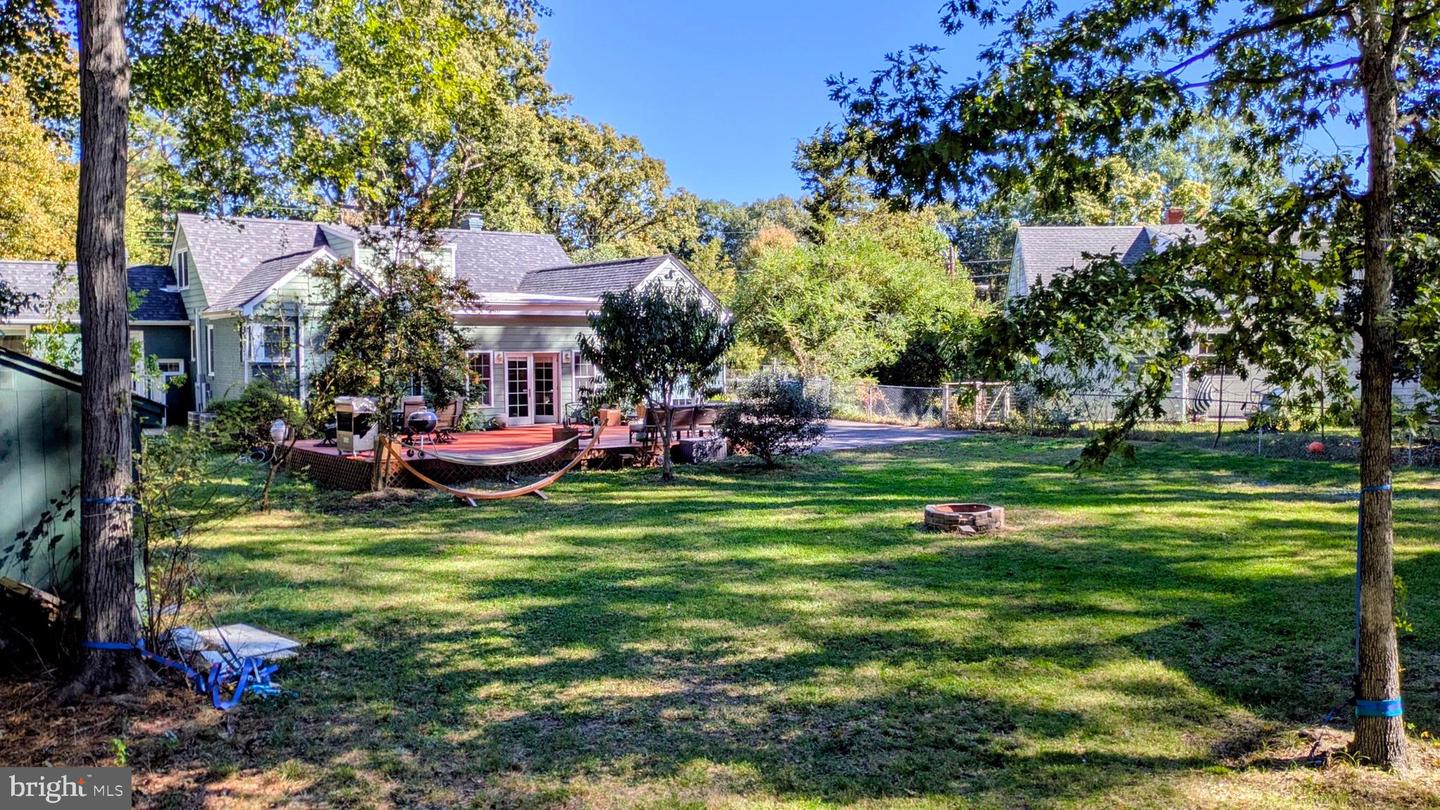 6809 SOUTH DR, RICHMOND, Virginia 23225, 4 Bedrooms Bedrooms, 10 Rooms Rooms,2 BathroomsBathrooms,Residential,For sale,6809 SOUTH DR,VARC2000770 MLS # VARC2000770