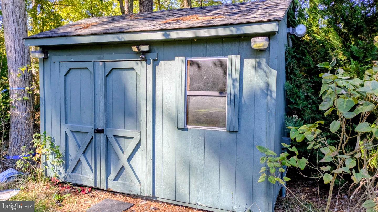 6809 SOUTH DR, RICHMOND, Virginia 23225, 4 Bedrooms Bedrooms, 10 Rooms Rooms,2 BathroomsBathrooms,Residential,For sale,6809 SOUTH DR,VARC2000770 MLS # VARC2000770