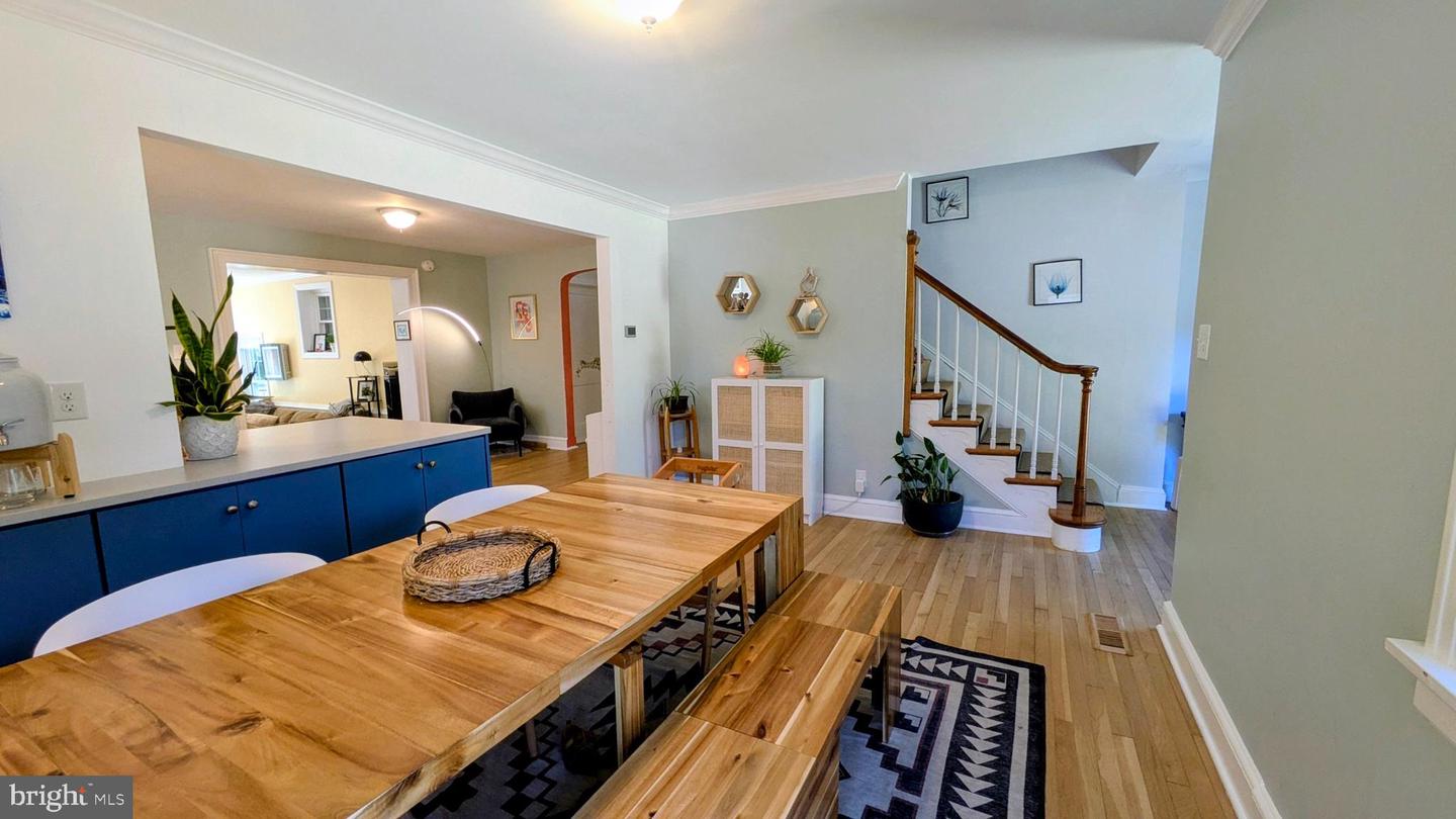 6809 SOUTH DR, RICHMOND, Virginia 23225, 4 Bedrooms Bedrooms, 10 Rooms Rooms,2 BathroomsBathrooms,Residential,For sale,6809 SOUTH DR,VARC2000770 MLS # VARC2000770