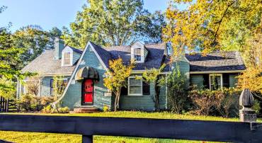 6809 SOUTH DR, RICHMOND, Virginia 23225, 4 Bedrooms Bedrooms, 10 Rooms Rooms,2 BathroomsBathrooms,Residential,For sale,6809 SOUTH DR,VARC2000770 MLS # VARC2000770