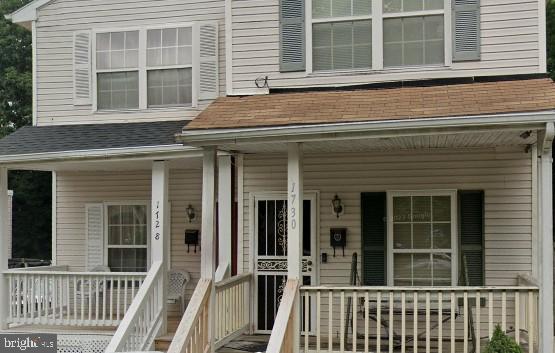 1728 GALEN ST SE, WASHINGTON, District Of Columbia 20020, 3 Bedrooms Bedrooms, ,2 BathroomsBathrooms,Residential,For sale,1728 GALEN ST SE,DCDC2226606 MLS # DCDC2226606 1728 GALEN ST SE, WASHINGTON, District Of Columbia 20020, 3 Bedrooms Bedrooms, ,2 BathroomsBathrooms,Residential,For sale,1728 GALEN ST SE,DCDC2226606 MLS # DCDC2226606