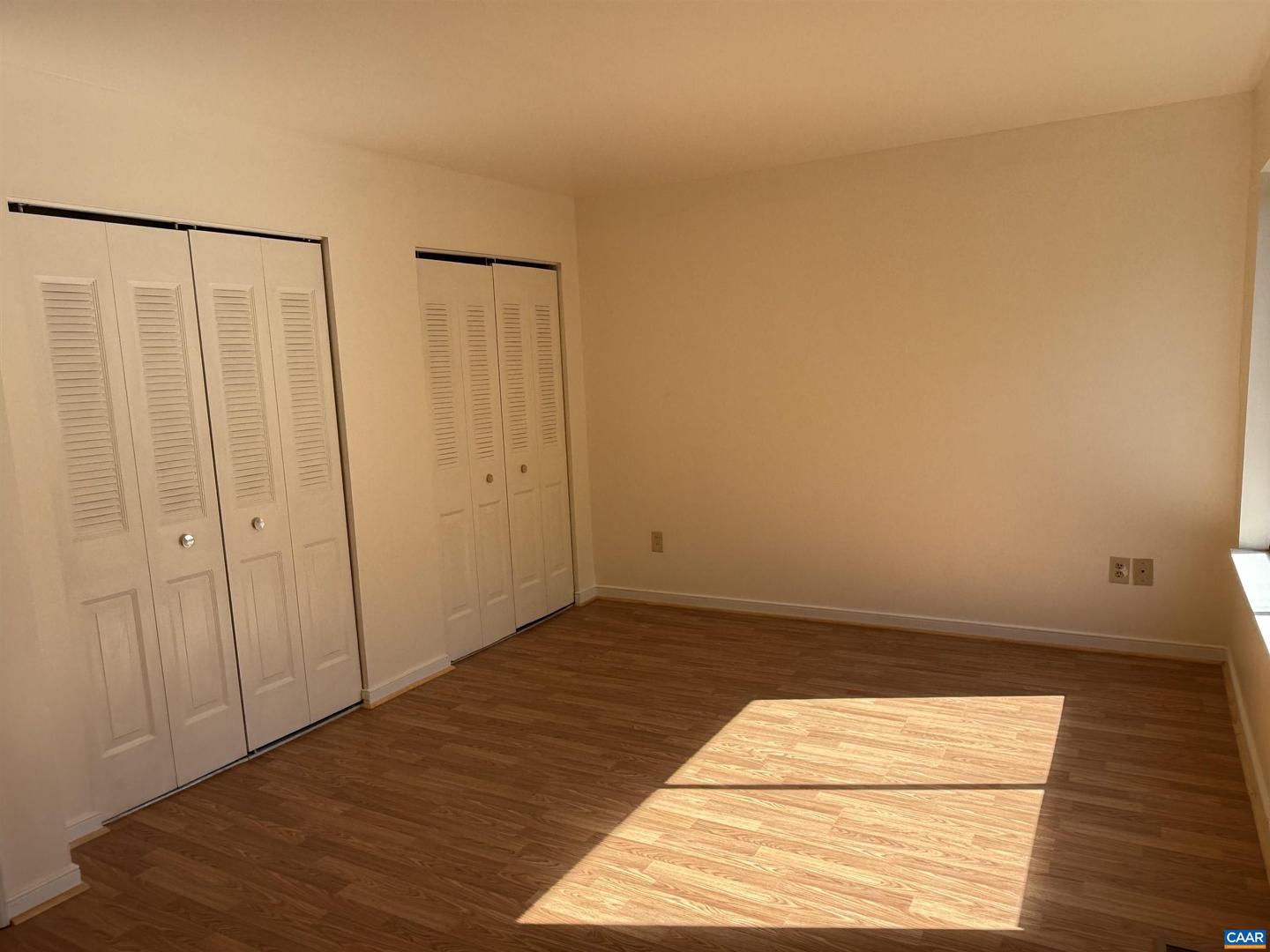 638 CRUMPET CT, CHARLOTTESVILLE, Virginia 22901, 3 Bedrooms Bedrooms, ,2 BathroomsBathrooms,Residential,For sale,638 CRUMPET CT,670079 MLS # 670079