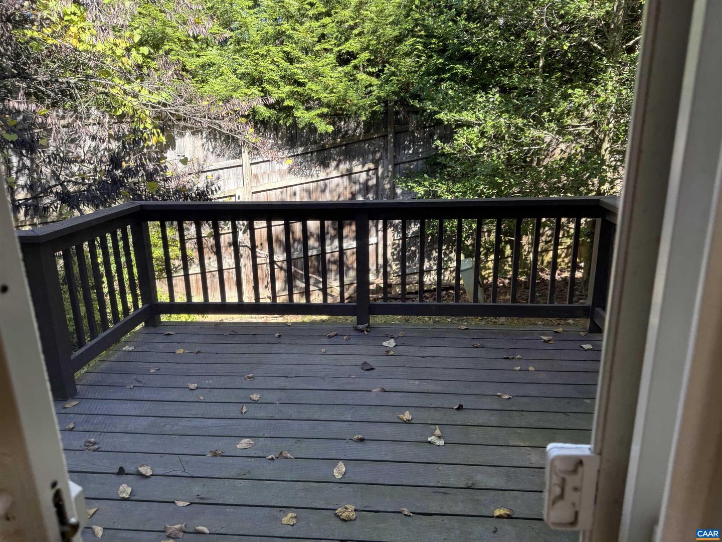 638 CRUMPET CT, CHARLOTTESVILLE, Virginia 22901, 3 Bedrooms Bedrooms, ,2 BathroomsBathrooms,Residential,For sale,638 CRUMPET CT,670079 MLS # 670079