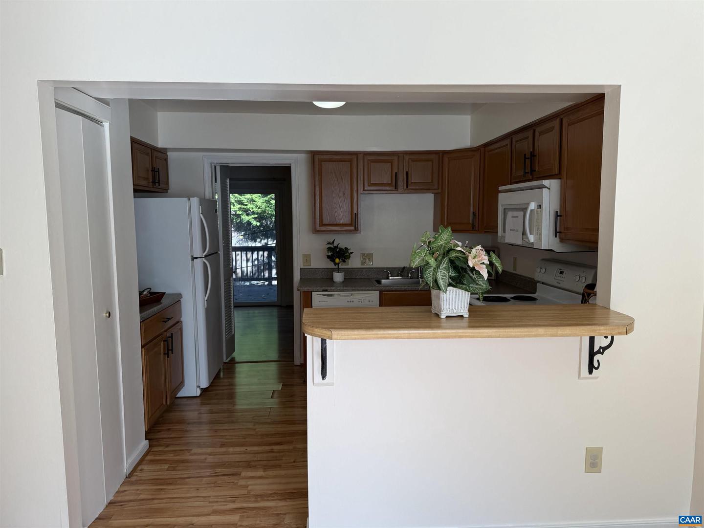 638 CRUMPET CT, CHARLOTTESVILLE, Virginia 22901, 3 Bedrooms Bedrooms, ,2 BathroomsBathrooms,Residential,For sale,638 CRUMPET CT,670079 MLS # 670079