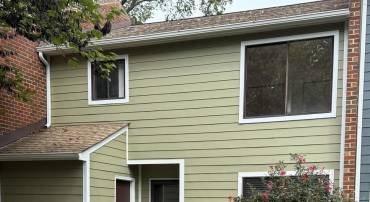 638 CRUMPET CT, CHARLOTTESVILLE, Virginia 22901, 3 Bedrooms Bedrooms, ,2 BathroomsBathrooms,Residential,For sale,638 CRUMPET CT,670079 MLS # 670079