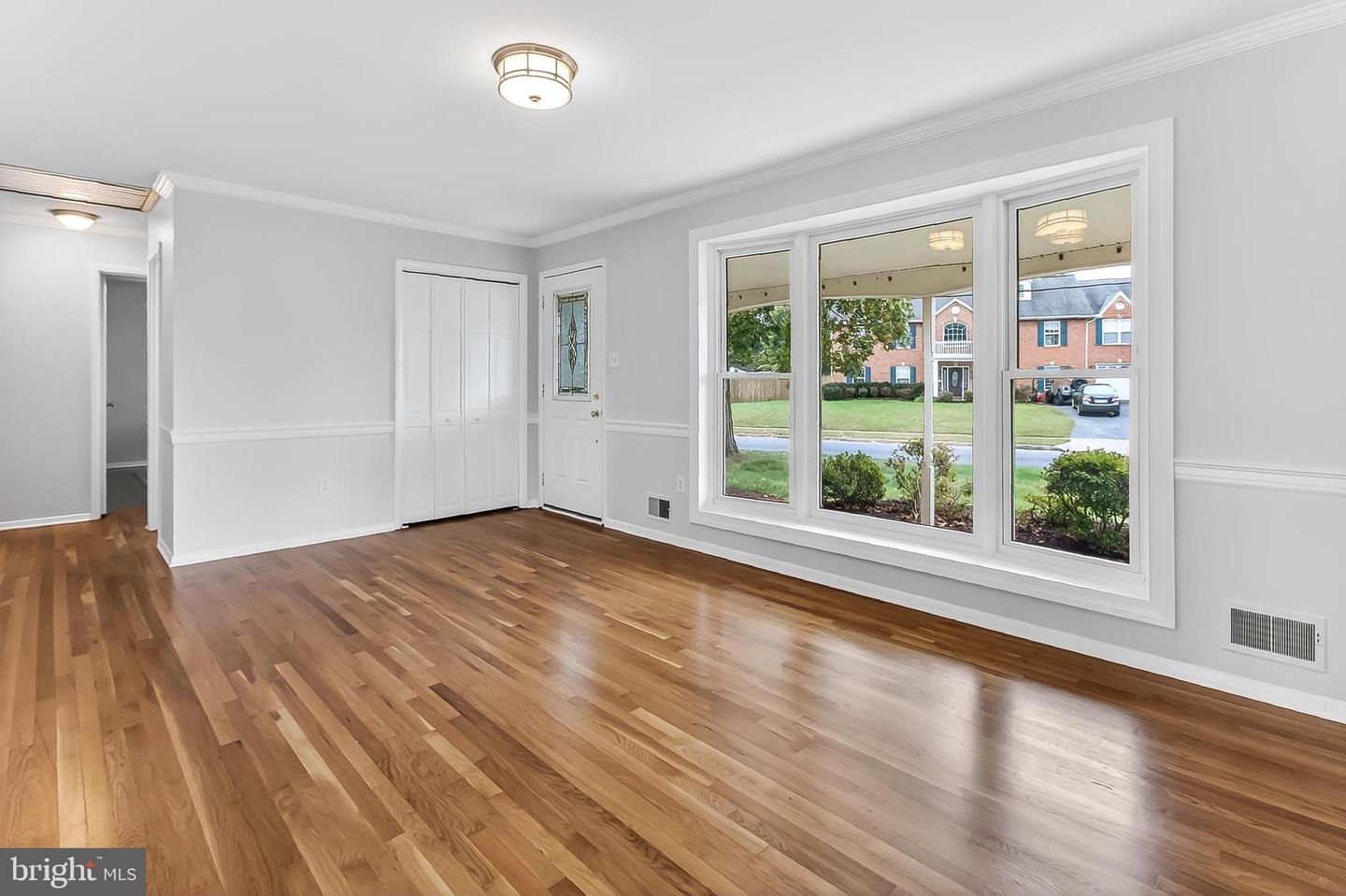 6824 CONSTANCE DR, SPRINGFIELD, Virginia 22150, 3 Bedrooms Bedrooms, ,2 BathroomsBathrooms,Residential,For sale,6824 CONSTANCE DR,VAFX2274786 MLS # VAFX2274786