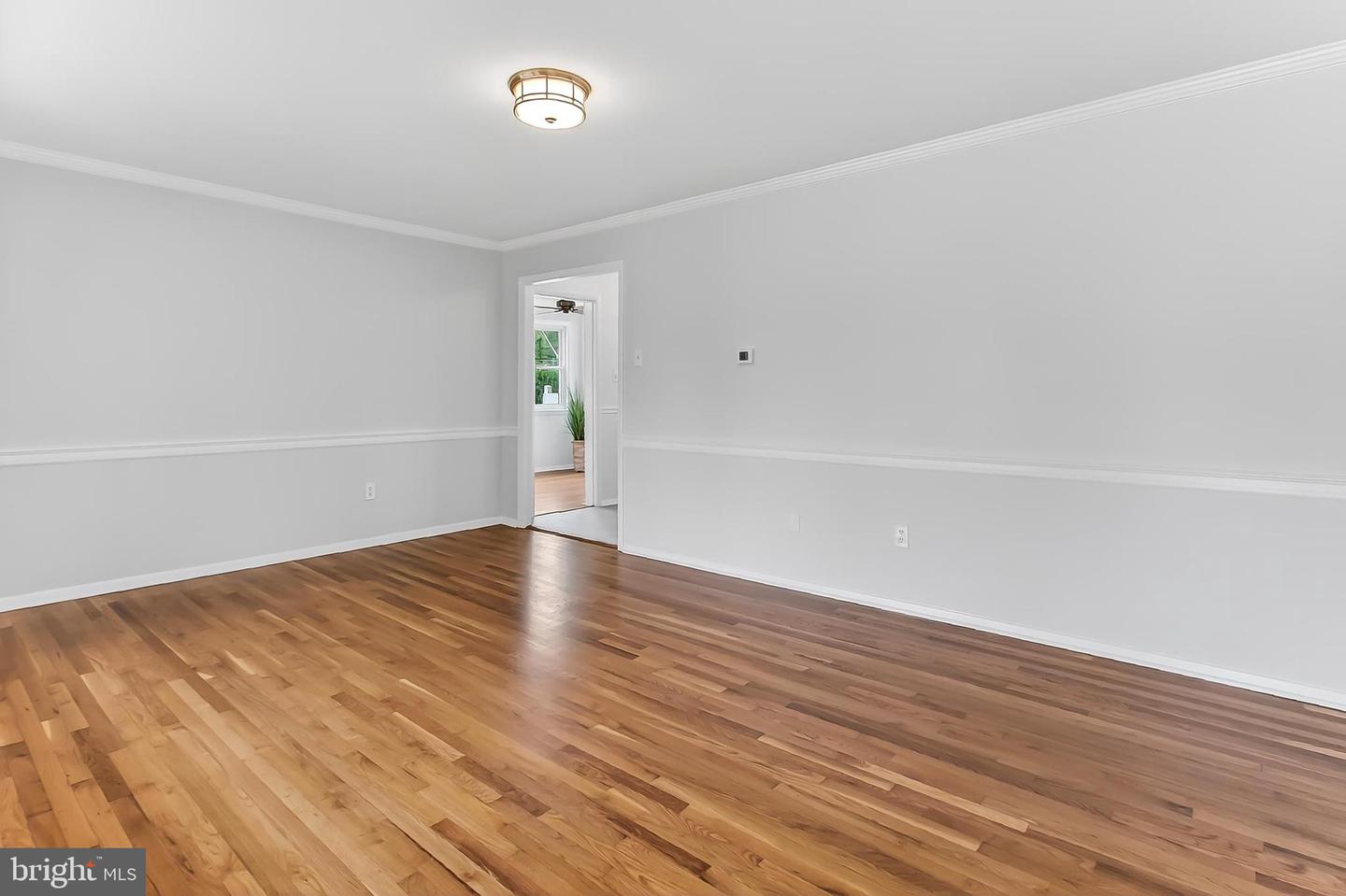 6824 CONSTANCE DR, SPRINGFIELD, Virginia 22150, 3 Bedrooms Bedrooms, ,2 BathroomsBathrooms,Residential,For sale,6824 CONSTANCE DR,VAFX2274786 MLS # VAFX2274786