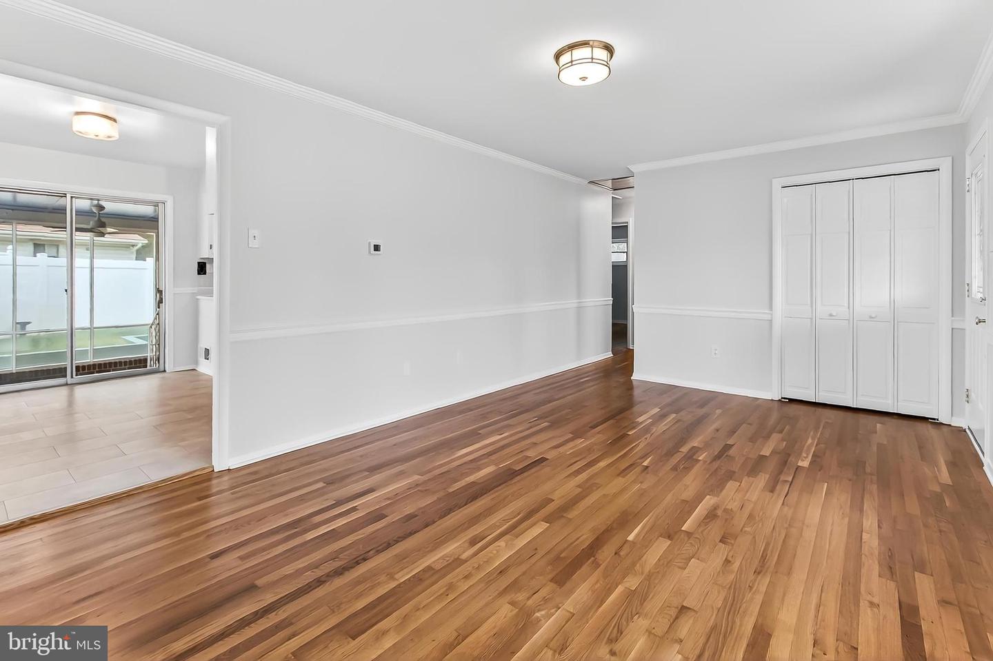 6824 CONSTANCE DR, SPRINGFIELD, Virginia 22150, 3 Bedrooms Bedrooms, ,2 BathroomsBathrooms,Residential,For sale,6824 CONSTANCE DR,VAFX2274786 MLS # VAFX2274786