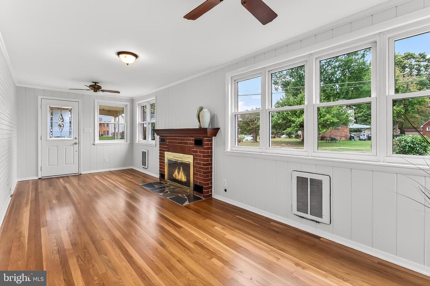 6824 CONSTANCE DR, SPRINGFIELD, Virginia 22150, 3 Bedrooms Bedrooms, ,2 BathroomsBathrooms,Residential,For sale,6824 CONSTANCE DR,VAFX2274786 MLS # VAFX2274786