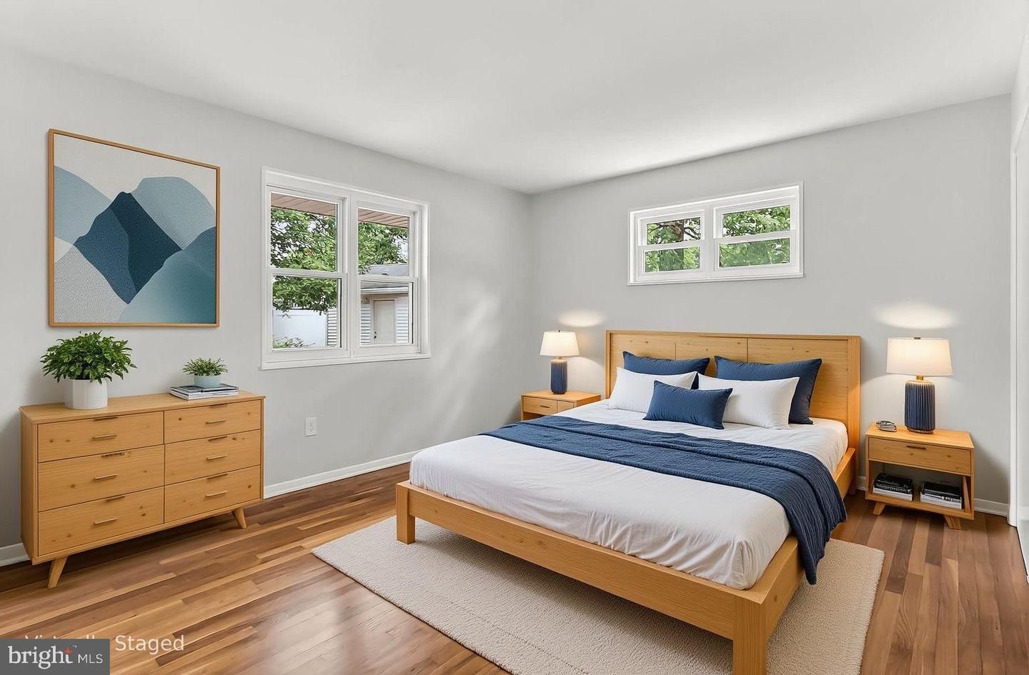 6824 CONSTANCE DR, SPRINGFIELD, Virginia 22150, 3 Bedrooms Bedrooms, ,2 BathroomsBathrooms,Residential,For sale,6824 CONSTANCE DR,VAFX2274786 MLS # VAFX2274786