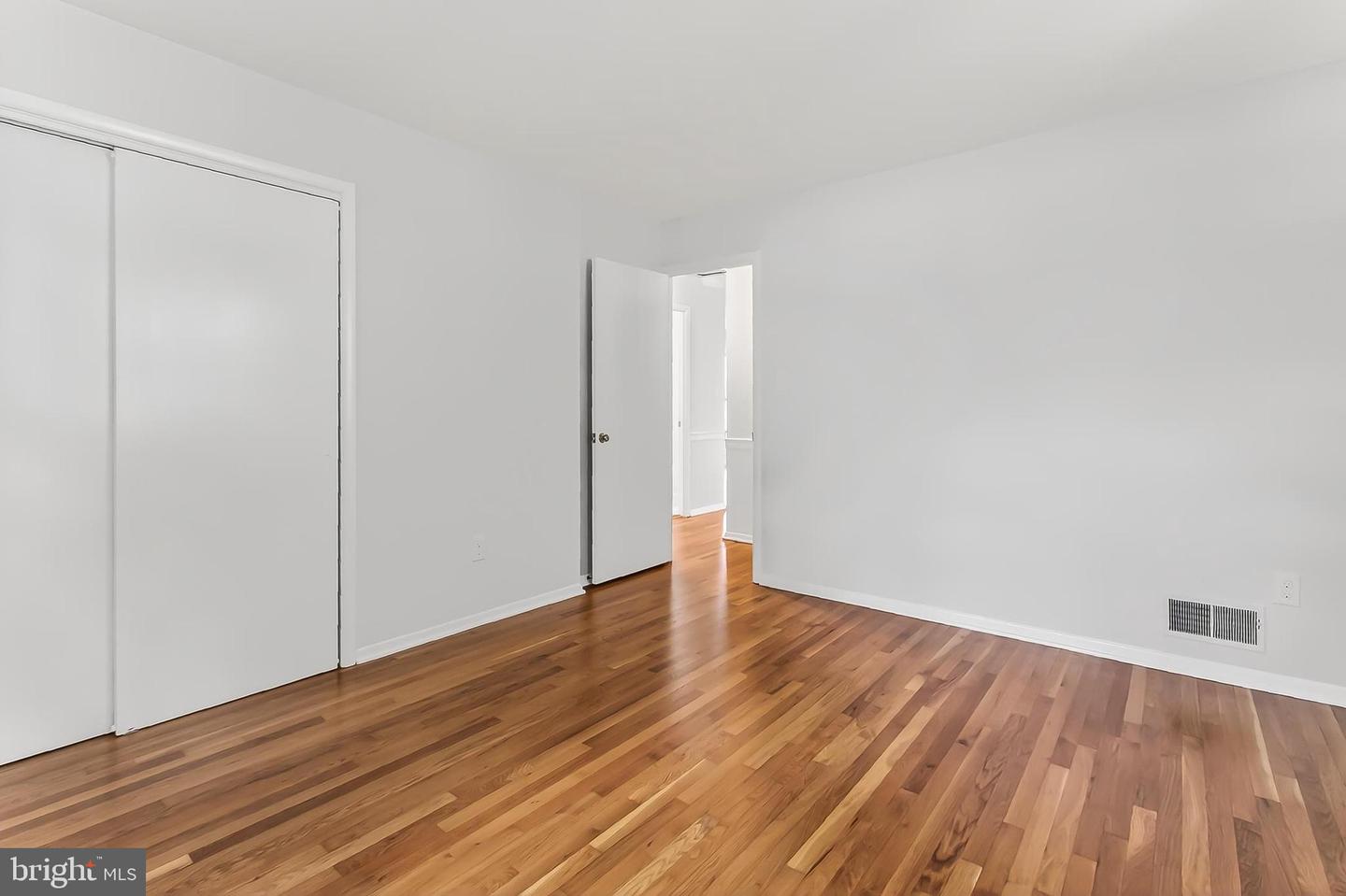 6824 CONSTANCE DR, SPRINGFIELD, Virginia 22150, 3 Bedrooms Bedrooms, ,2 BathroomsBathrooms,Residential,For sale,6824 CONSTANCE DR,VAFX2274786 MLS # VAFX2274786