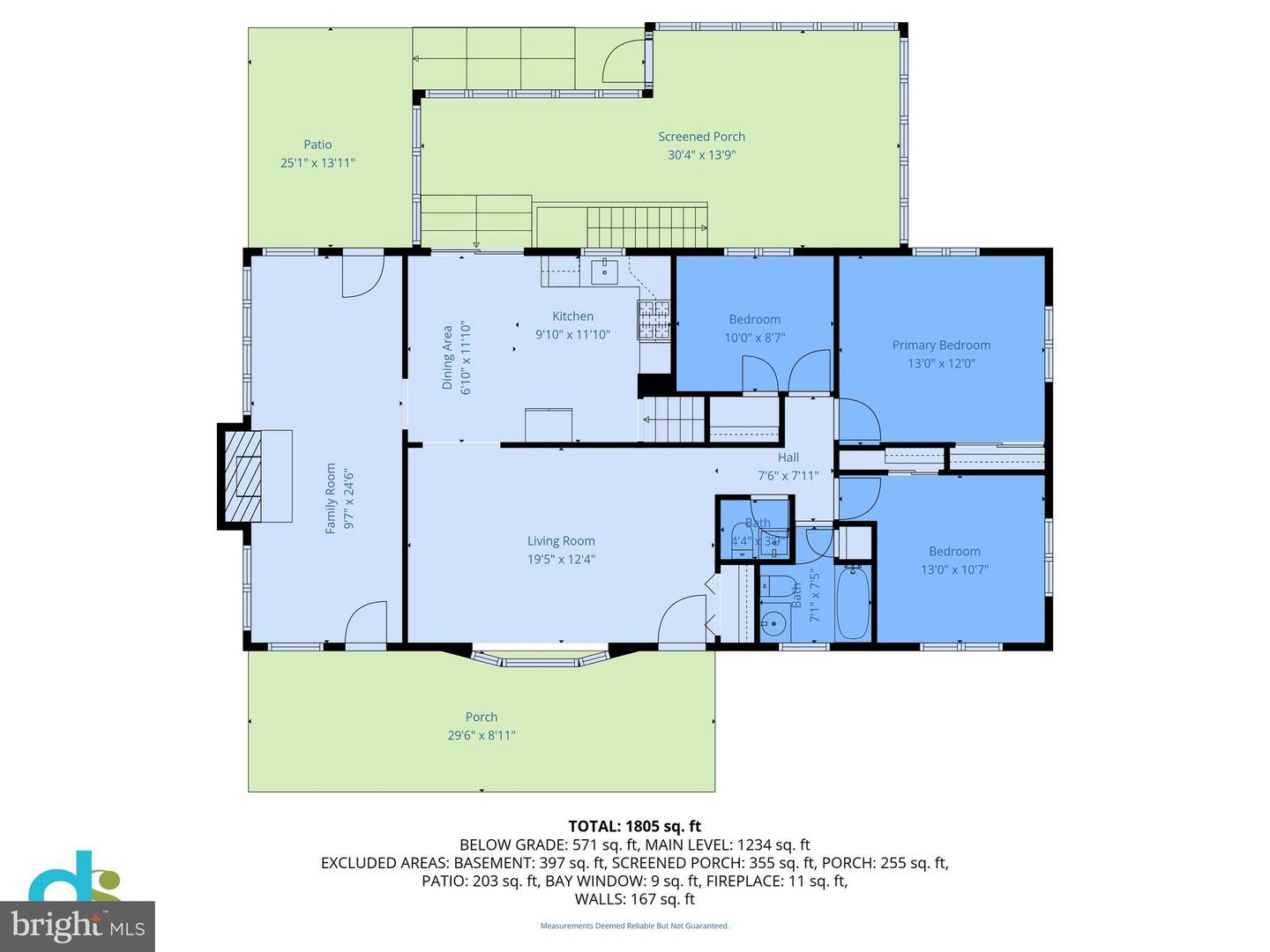 6824 CONSTANCE DR, SPRINGFIELD, Virginia 22150, 3 Bedrooms Bedrooms, ,2 BathroomsBathrooms,Residential,For sale,6824 CONSTANCE DR,VAFX2274786 MLS # VAFX2274786