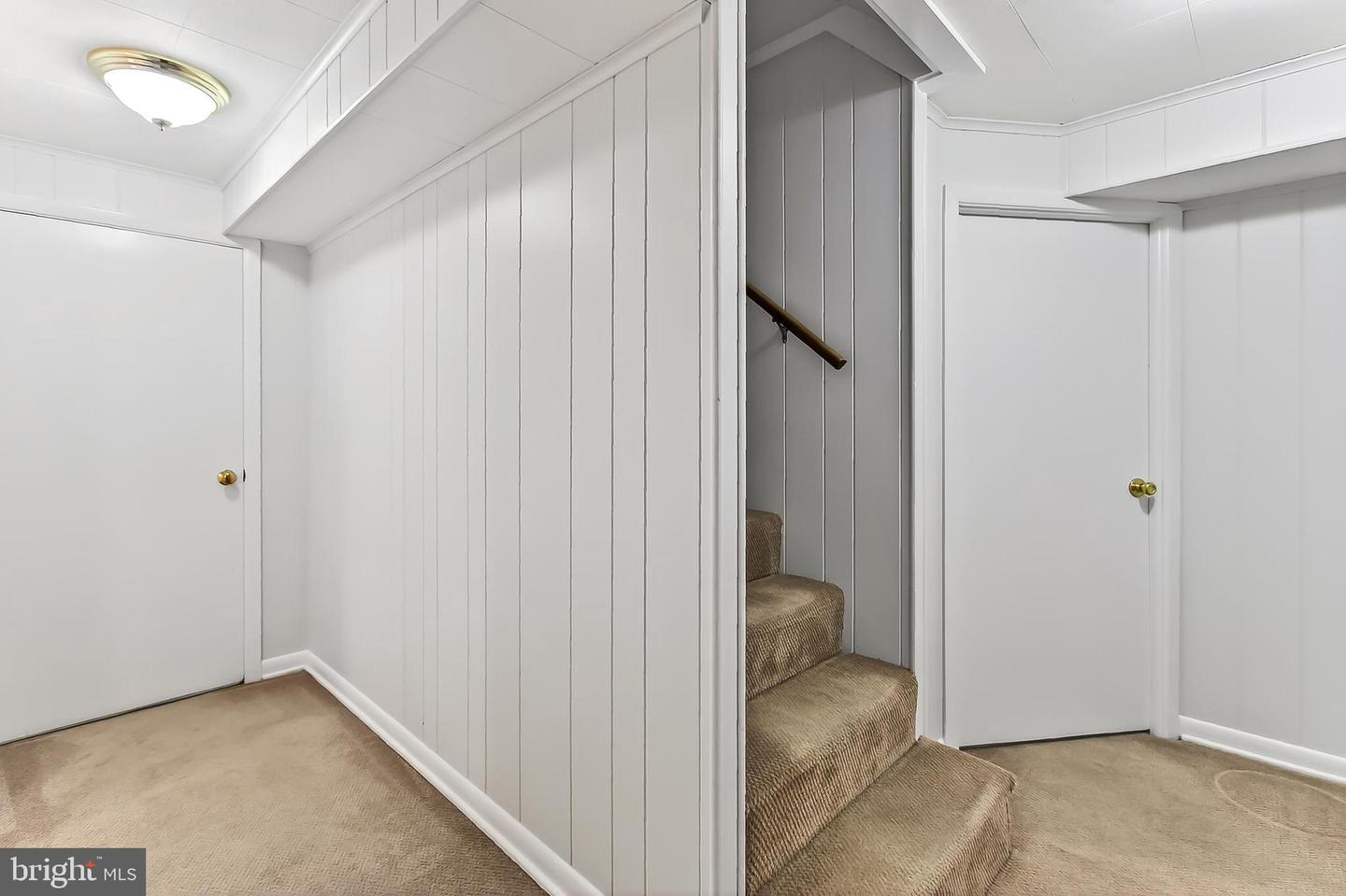 6824 CONSTANCE DR, SPRINGFIELD, Virginia 22150, 3 Bedrooms Bedrooms, ,2 BathroomsBathrooms,Residential,For sale,6824 CONSTANCE DR,VAFX2274786 MLS # VAFX2274786