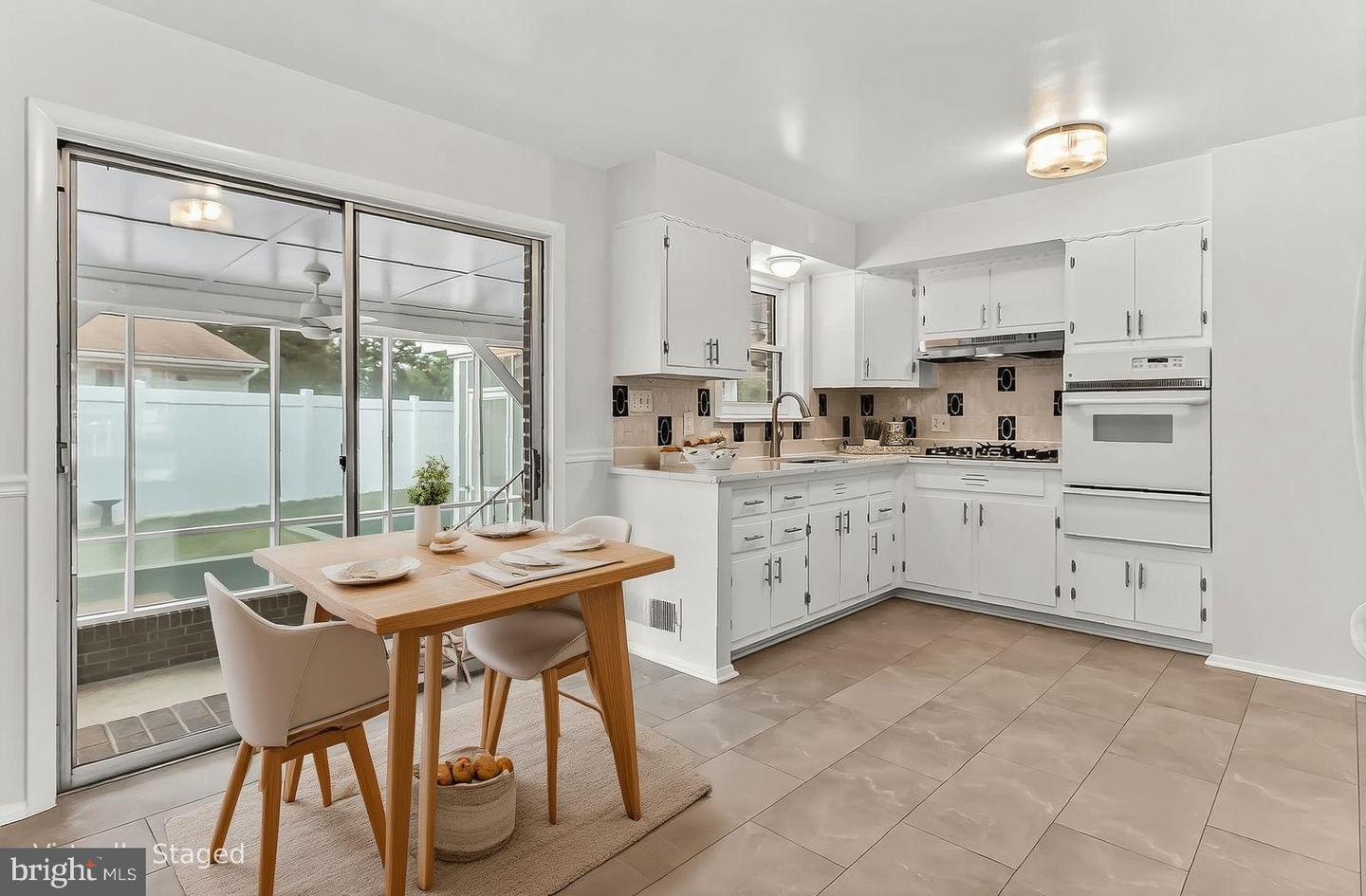 6824 CONSTANCE DR, SPRINGFIELD, Virginia 22150, 3 Bedrooms Bedrooms, ,2 BathroomsBathrooms,Residential,For sale,6824 CONSTANCE DR,VAFX2274786 MLS # VAFX2274786