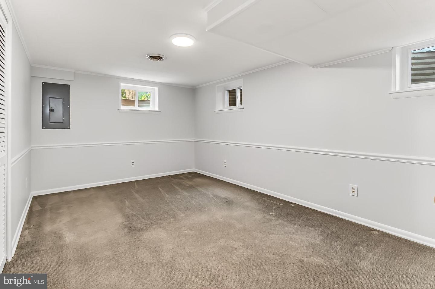 6824 CONSTANCE DR, SPRINGFIELD, Virginia 22150, 3 Bedrooms Bedrooms, ,2 BathroomsBathrooms,Residential,For sale,6824 CONSTANCE DR,VAFX2274786 MLS # VAFX2274786