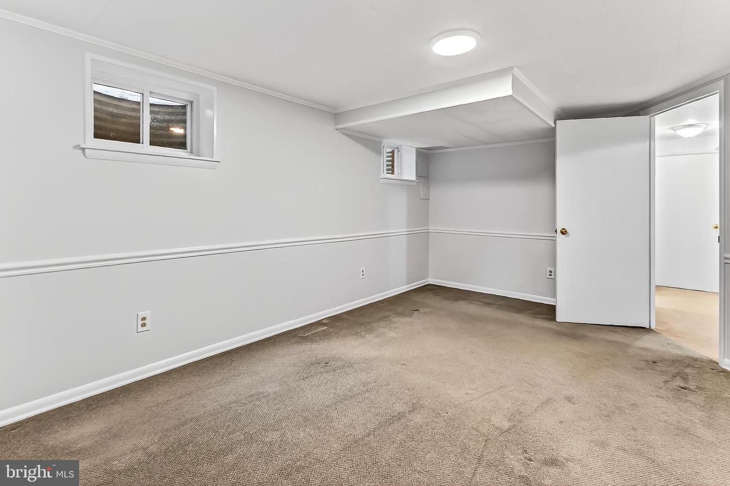 6824 CONSTANCE DR, SPRINGFIELD, Virginia 22150, 3 Bedrooms Bedrooms, ,2 BathroomsBathrooms,Residential,For sale,6824 CONSTANCE DR,VAFX2274786 MLS # VAFX2274786