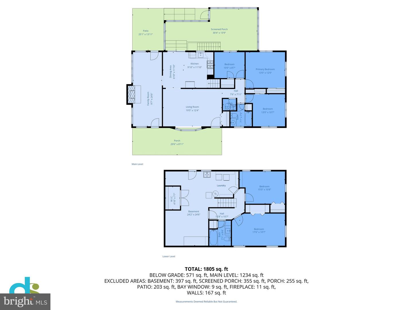 6824 CONSTANCE DR, SPRINGFIELD, Virginia 22150, 3 Bedrooms Bedrooms, ,2 BathroomsBathrooms,Residential,For sale,6824 CONSTANCE DR,VAFX2274786 MLS # VAFX2274786