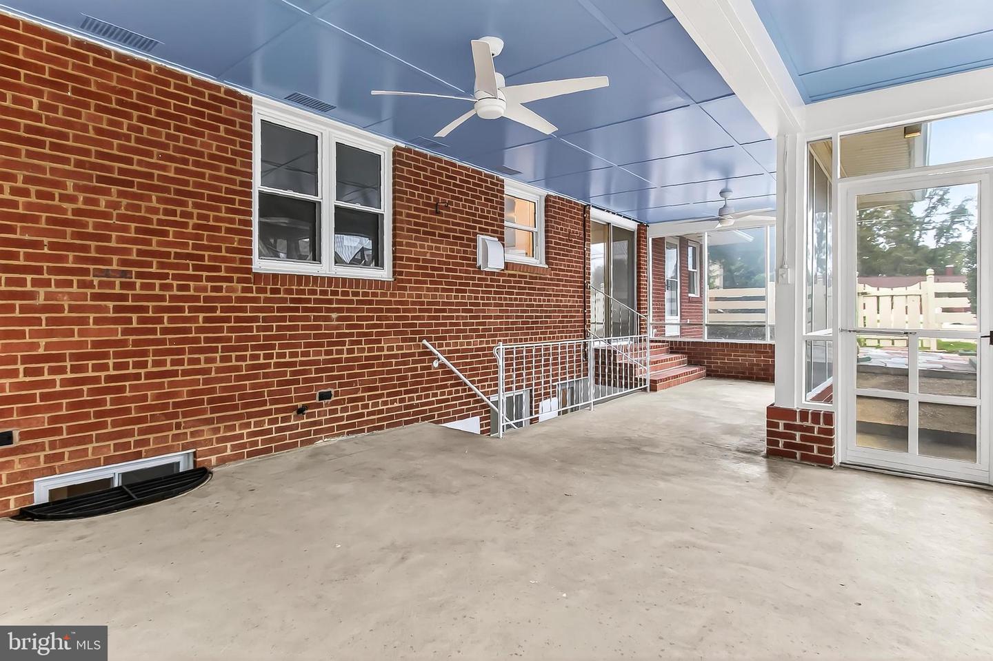 6824 CONSTANCE DR, SPRINGFIELD, Virginia 22150, 3 Bedrooms Bedrooms, ,2 BathroomsBathrooms,Residential,For sale,6824 CONSTANCE DR,VAFX2274786 MLS # VAFX2274786