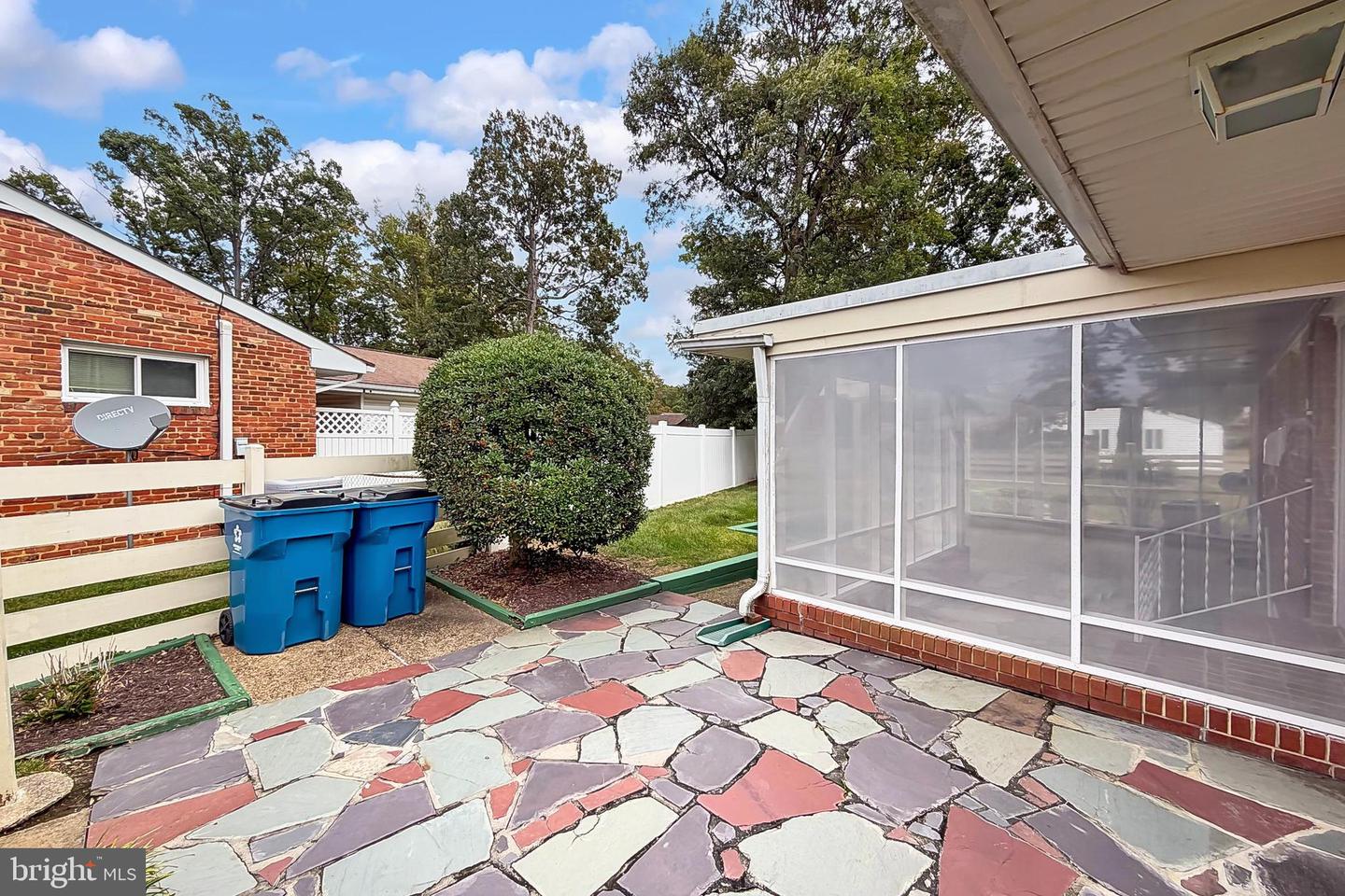 6824 CONSTANCE DR, SPRINGFIELD, Virginia 22150, 3 Bedrooms Bedrooms, ,2 BathroomsBathrooms,Residential,For sale,6824 CONSTANCE DR,VAFX2274786 MLS # VAFX2274786