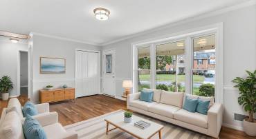 6824 CONSTANCE DR, SPRINGFIELD, Virginia 22150, 3 Bedrooms Bedrooms, ,2 BathroomsBathrooms,Residential,For sale,6824 CONSTANCE DR,VAFX2274786 MLS # VAFX2274786