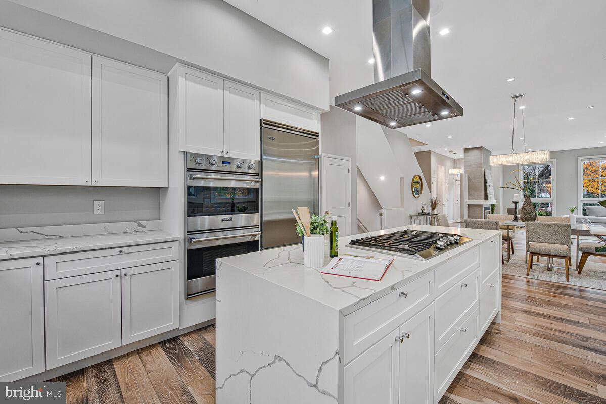 3636 S ST NW, WASHINGTON, District Of Columbia 20007, 6 Bedrooms Bedrooms, 11 Rooms Rooms,4 BathroomsBathrooms,Residential,For sale,3636 S ST NW,DCDC2228138 MLS # DCDC2228138