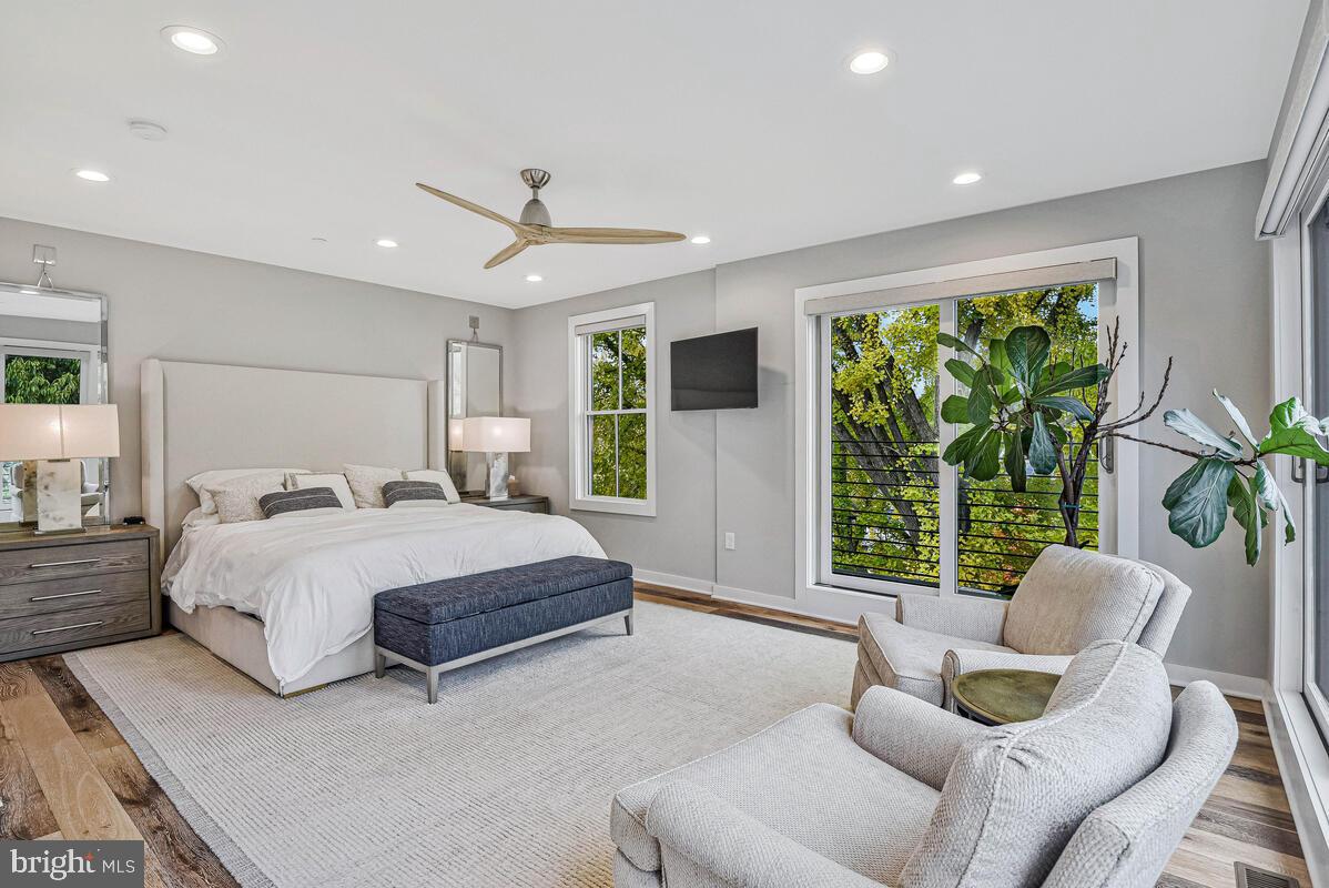 3636 S ST NW, WASHINGTON, District Of Columbia 20007, 6 Bedrooms Bedrooms, 11 Rooms Rooms,4 BathroomsBathrooms,Residential,For sale,3636 S ST NW,DCDC2228138 MLS # DCDC2228138