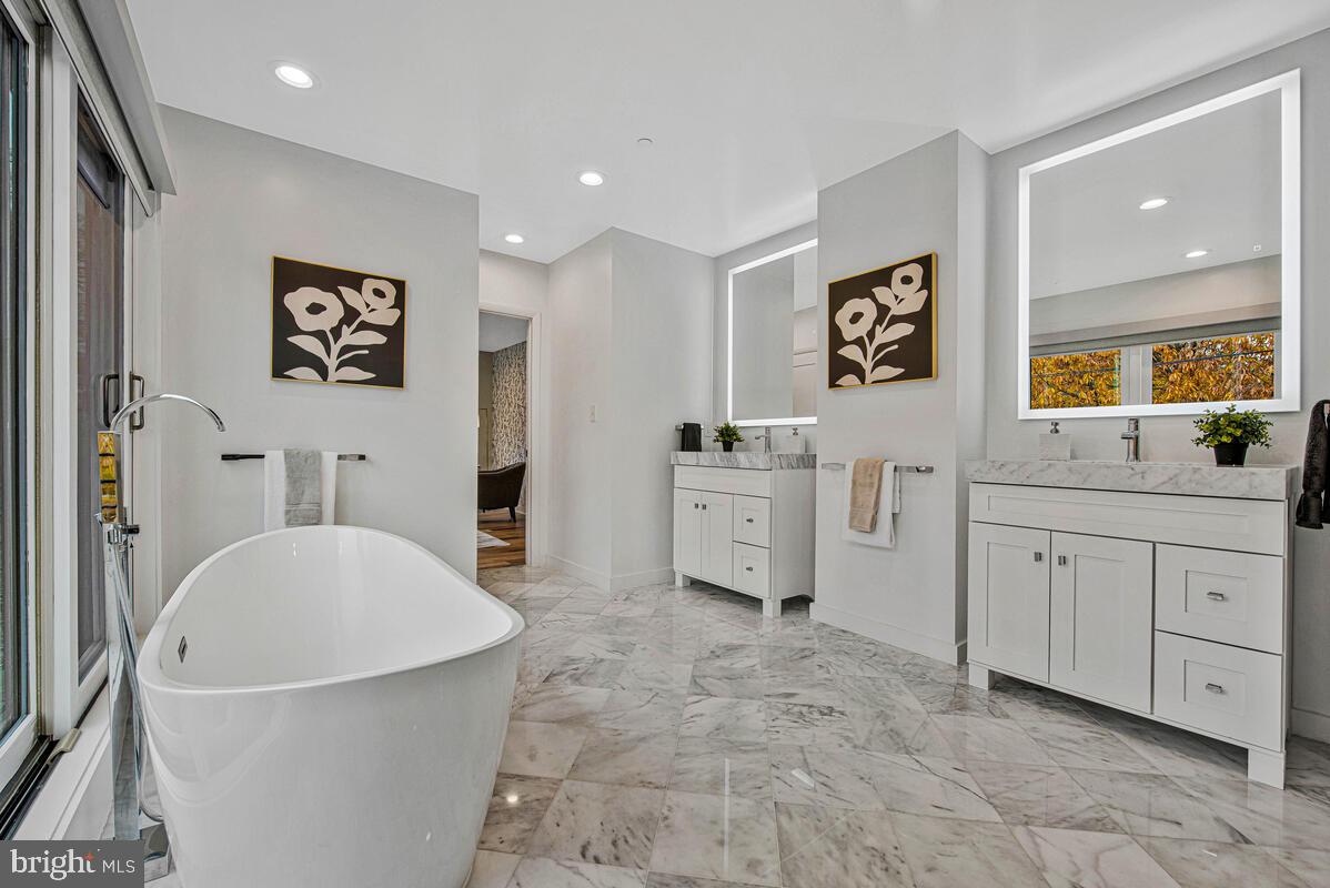 3636 S ST NW, WASHINGTON, District Of Columbia 20007, 6 Bedrooms Bedrooms, 11 Rooms Rooms,4 BathroomsBathrooms,Residential,For sale,3636 S ST NW,DCDC2228138 MLS # DCDC2228138