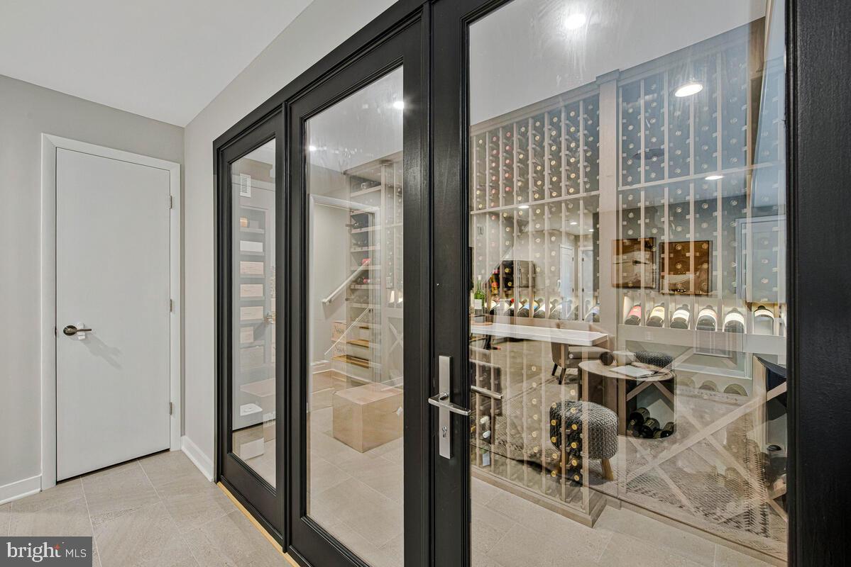 3636 S ST NW, WASHINGTON, District Of Columbia 20007, 6 Bedrooms Bedrooms, 11 Rooms Rooms,4 BathroomsBathrooms,Residential,For sale,3636 S ST NW,DCDC2228138 MLS # DCDC2228138