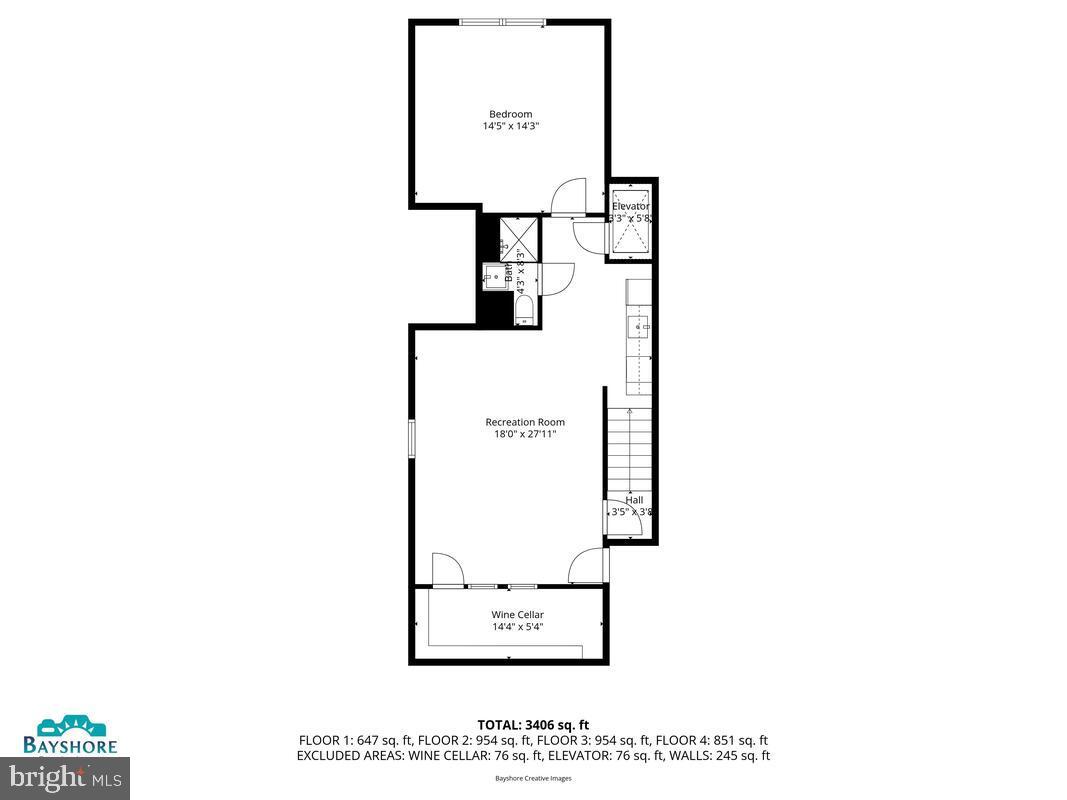 3636 S ST NW, WASHINGTON, District Of Columbia 20007, 6 Bedrooms Bedrooms, 11 Rooms Rooms,4 BathroomsBathrooms,Residential,For sale,3636 S ST NW,DCDC2228138 MLS # DCDC2228138