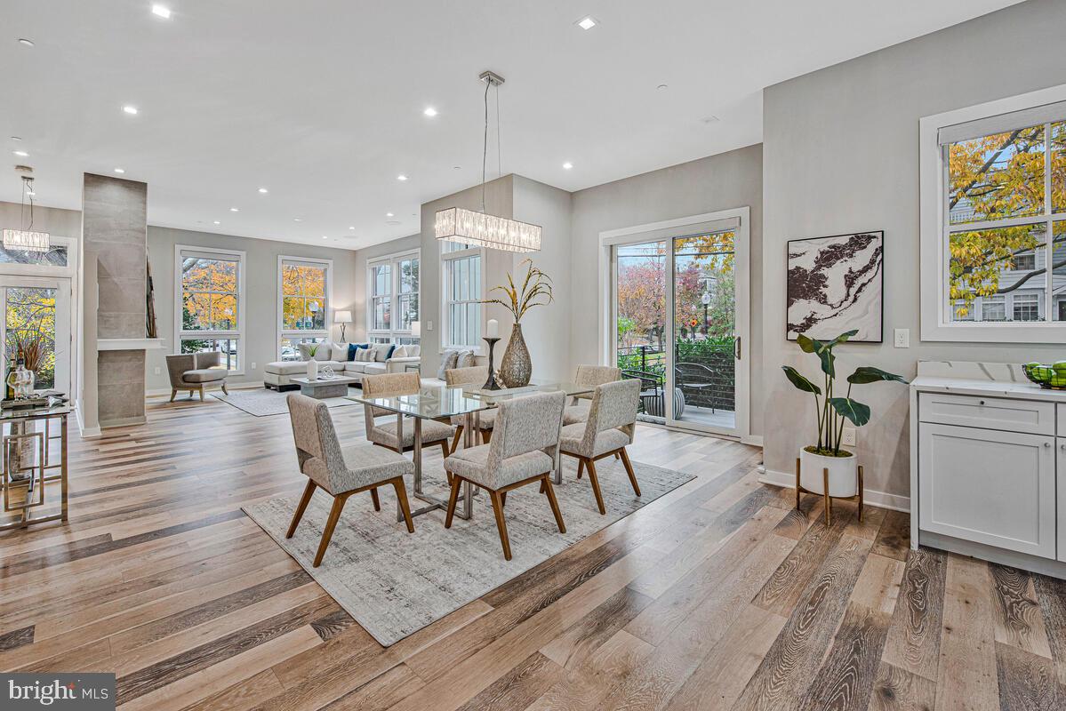 3636 S ST NW, WASHINGTON, District Of Columbia 20007, 6 Bedrooms Bedrooms, 11 Rooms Rooms,4 BathroomsBathrooms,Residential,For sale,3636 S ST NW,DCDC2228138 MLS # DCDC2228138