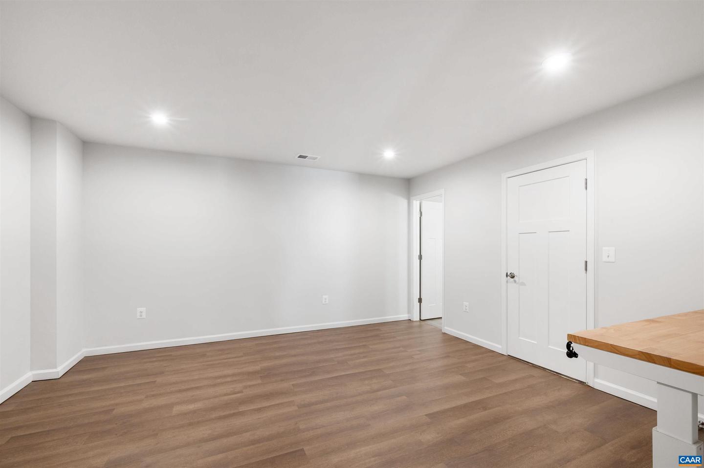 4724 LOYOLA WAY, CHARLOTTESVILLE, Virginia 22903, 3 Bedrooms Bedrooms, ,2 BathroomsBathrooms,Residential,For sale,4724 LOYOLA WAY,670407 MLS # 670407