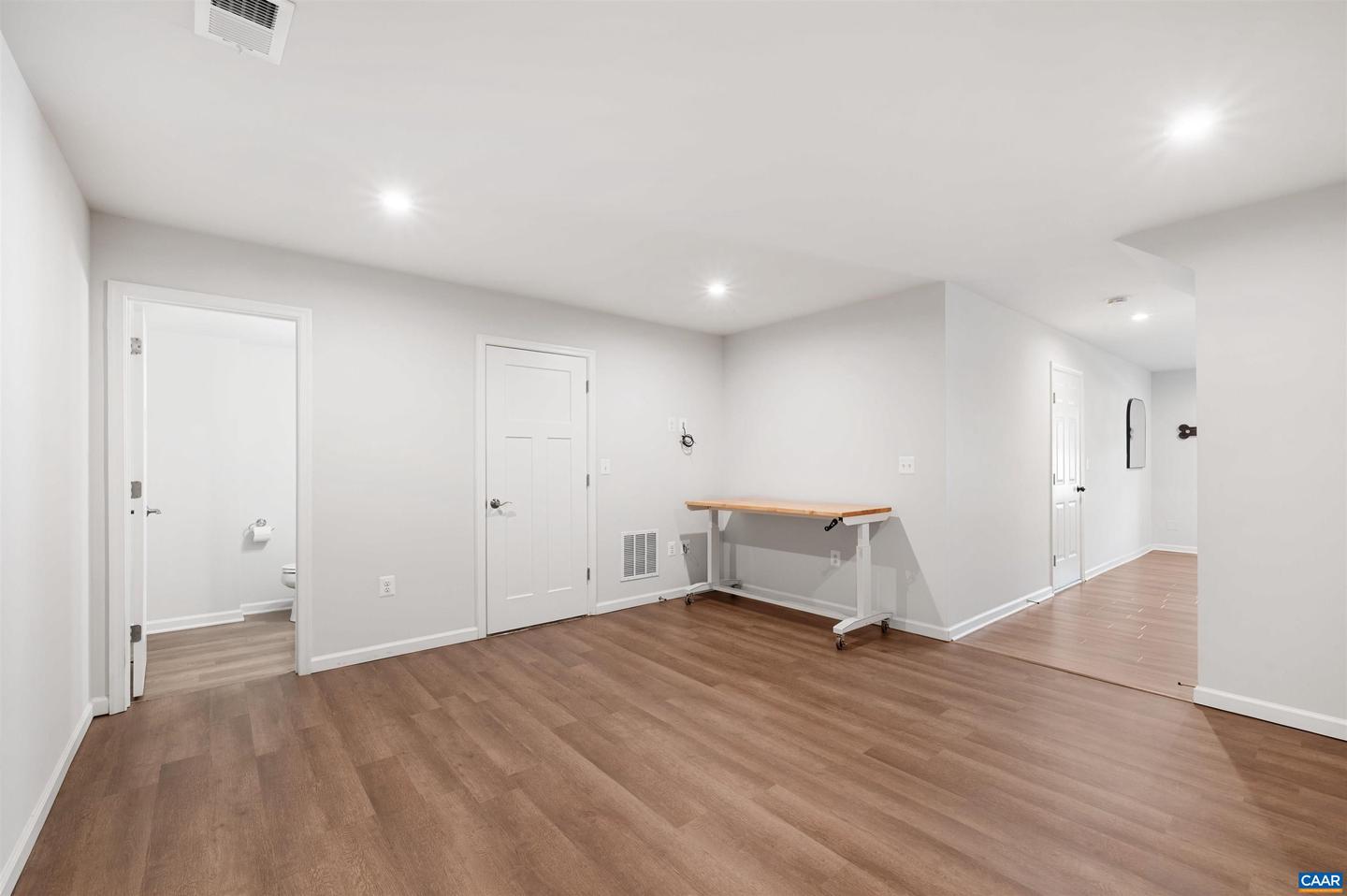 4724 LOYOLA WAY, CHARLOTTESVILLE, Virginia 22903, 3 Bedrooms Bedrooms, ,2 BathroomsBathrooms,Residential,For sale,4724 LOYOLA WAY,670407 MLS # 670407