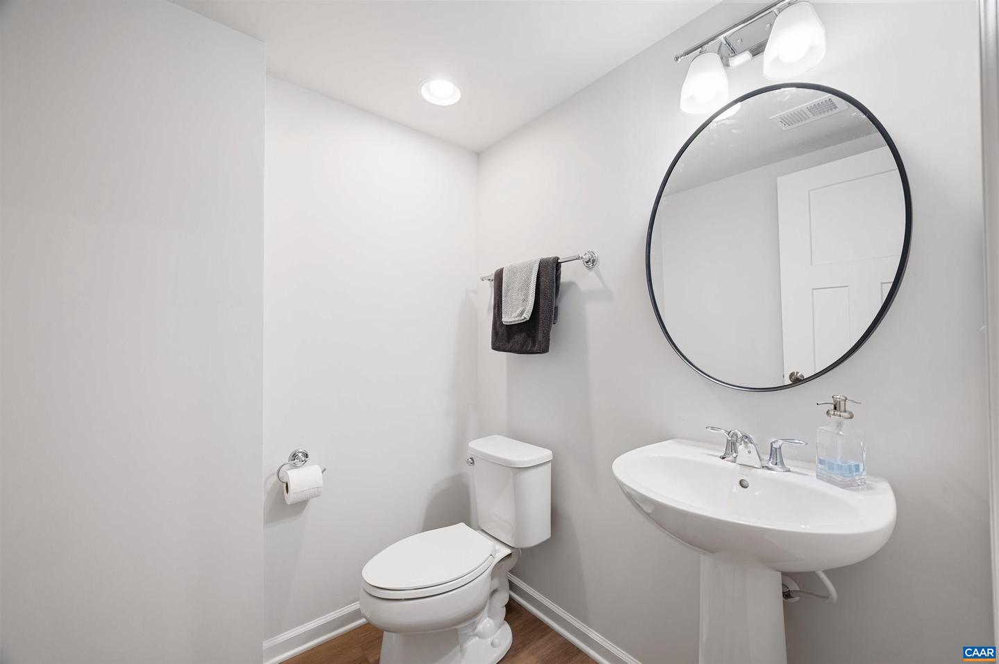 4724 LOYOLA WAY, CHARLOTTESVILLE, Virginia 22903, 3 Bedrooms Bedrooms, ,2 BathroomsBathrooms,Residential,For sale,4724 LOYOLA WAY,670407 MLS # 670407