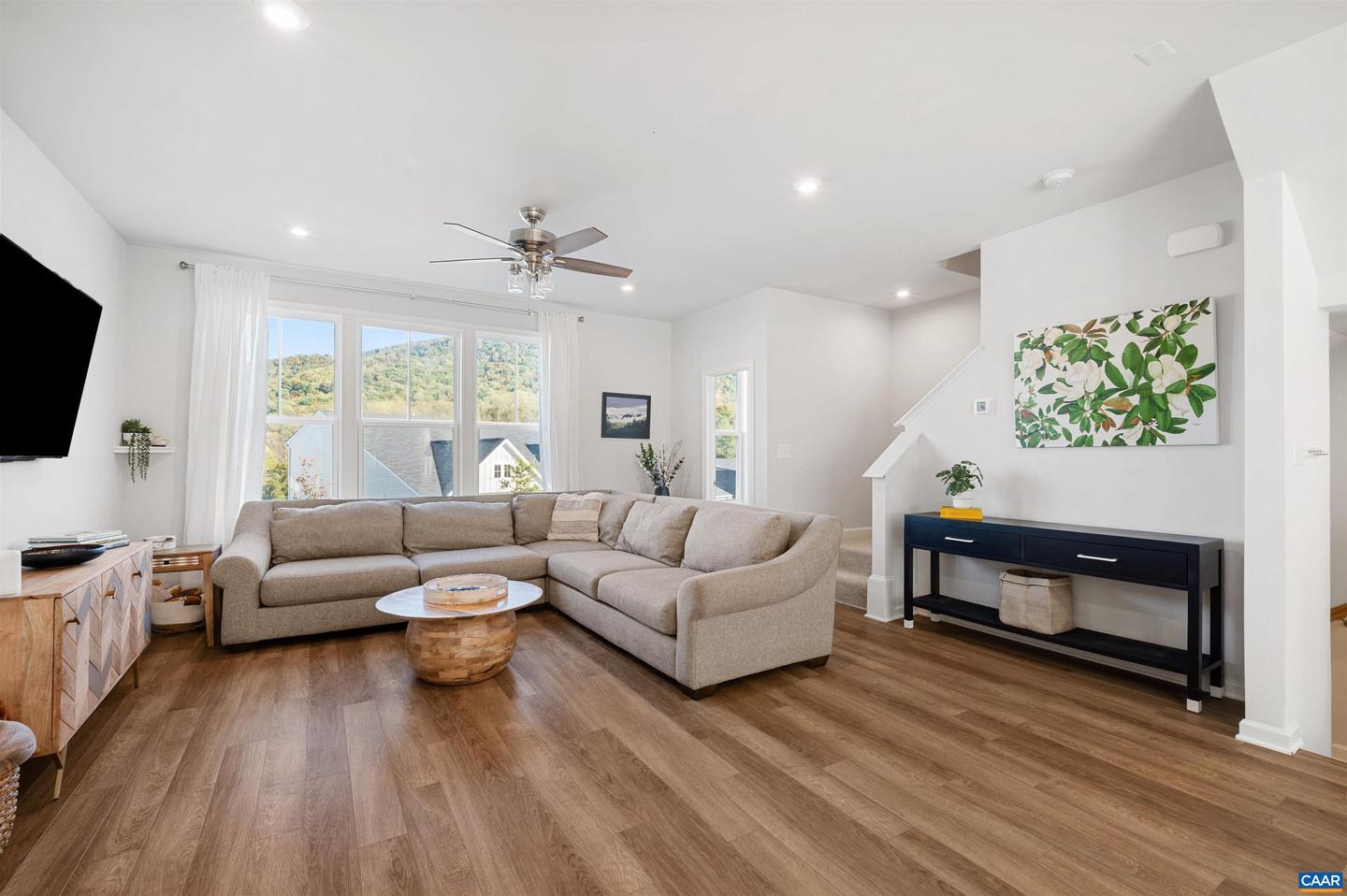 4724 LOYOLA WAY, CHARLOTTESVILLE, Virginia 22903, 3 Bedrooms Bedrooms, ,2 BathroomsBathrooms,Residential,For sale,4724 LOYOLA WAY,670407 MLS # 670407