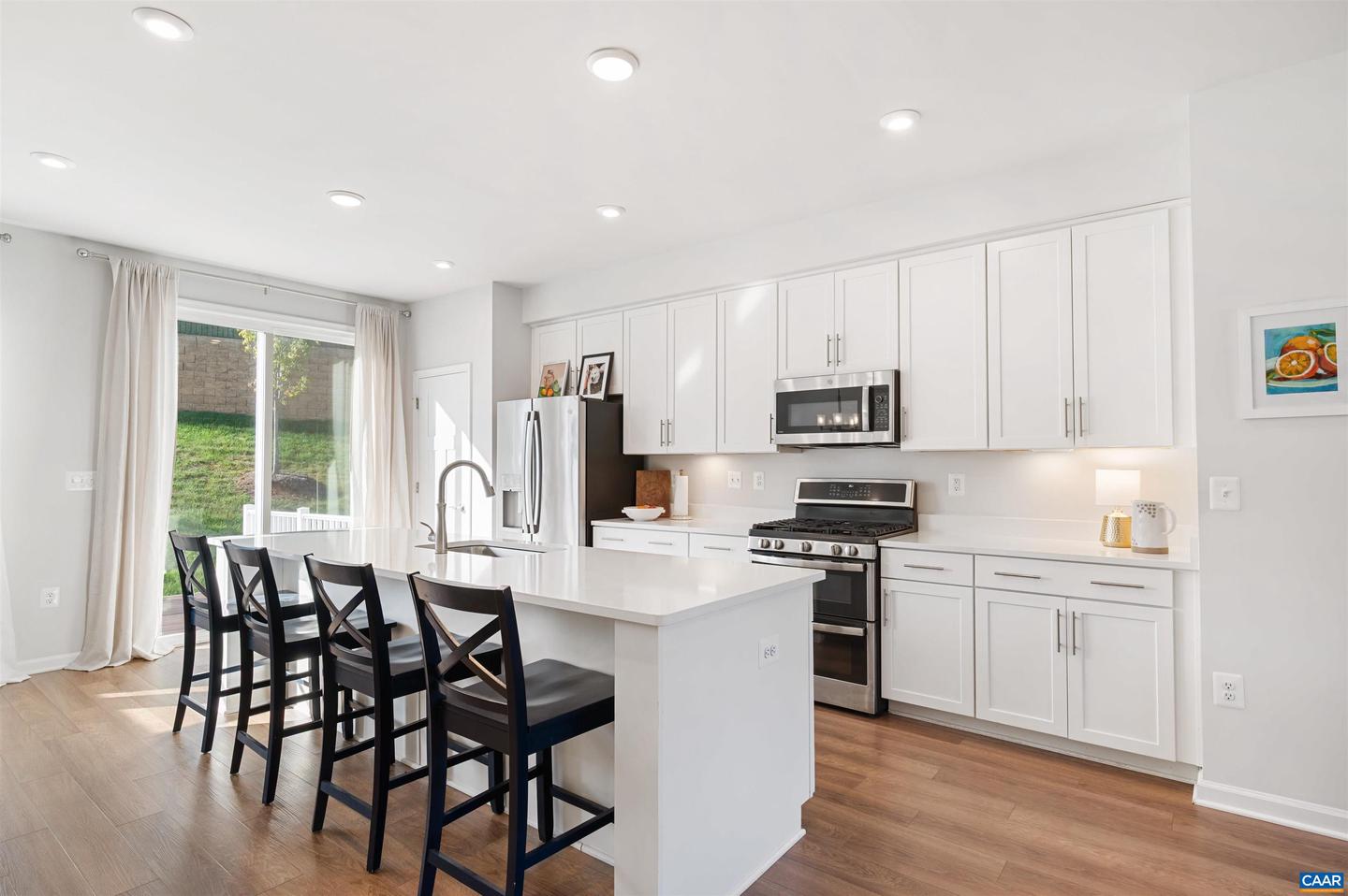 4724 LOYOLA WAY, CHARLOTTESVILLE, Virginia 22903, 3 Bedrooms Bedrooms, ,2 BathroomsBathrooms,Residential,For sale,4724 LOYOLA WAY,670407 MLS # 670407