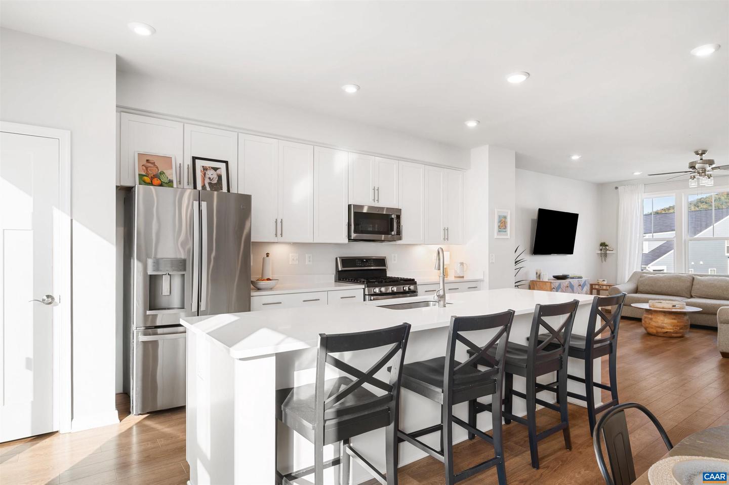 4724 LOYOLA WAY, CHARLOTTESVILLE, Virginia 22903, 3 Bedrooms Bedrooms, ,2 BathroomsBathrooms,Residential,For sale,4724 LOYOLA WAY,670407 MLS # 670407