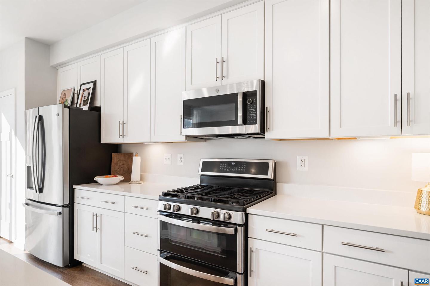 4724 LOYOLA WAY, CHARLOTTESVILLE, Virginia 22903, 3 Bedrooms Bedrooms, ,2 BathroomsBathrooms,Residential,For sale,4724 LOYOLA WAY,670407 MLS # 670407