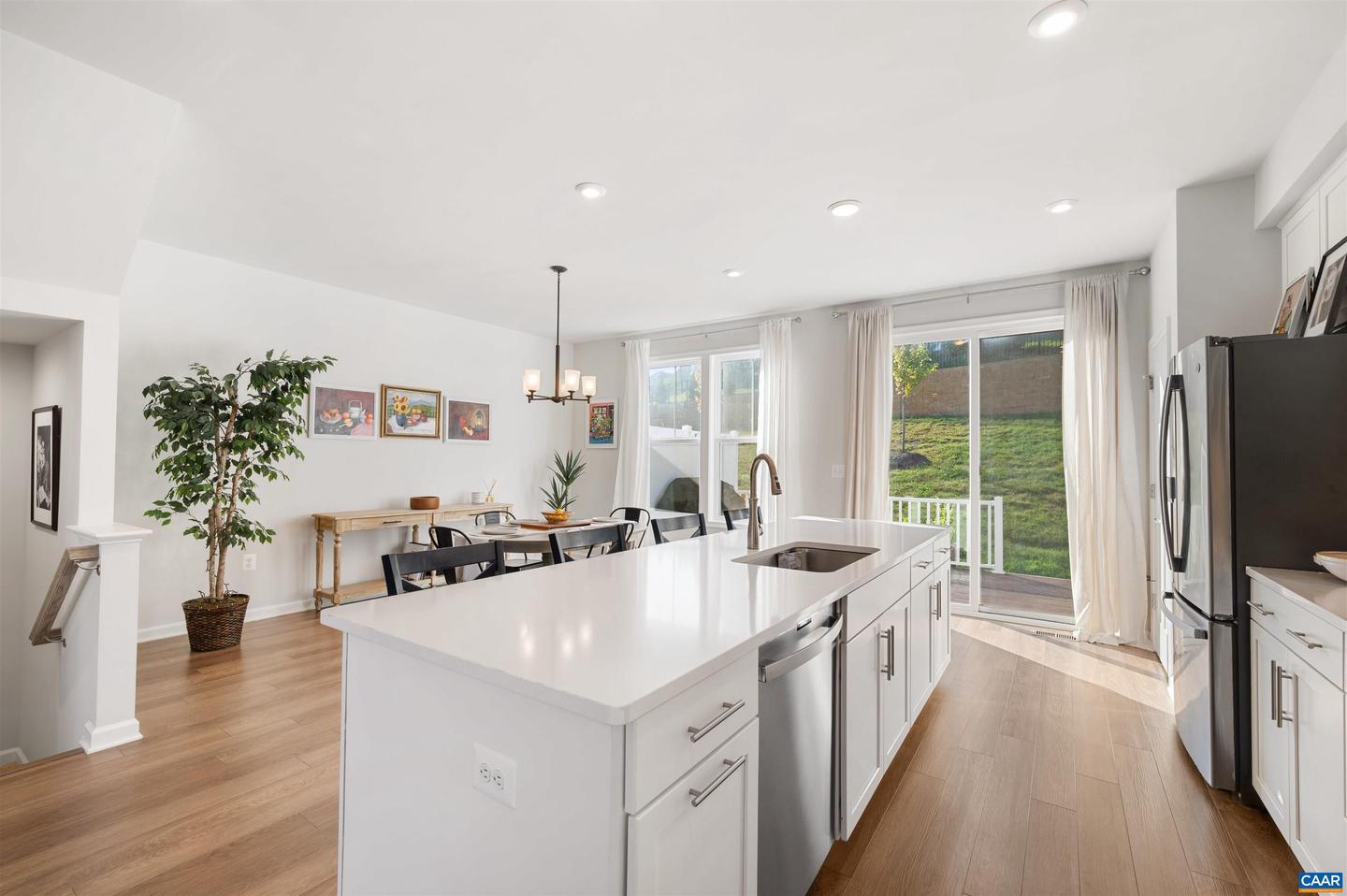 4724 LOYOLA WAY, CHARLOTTESVILLE, Virginia 22903, 3 Bedrooms Bedrooms, ,2 BathroomsBathrooms,Residential,For sale,4724 LOYOLA WAY,670407 MLS # 670407