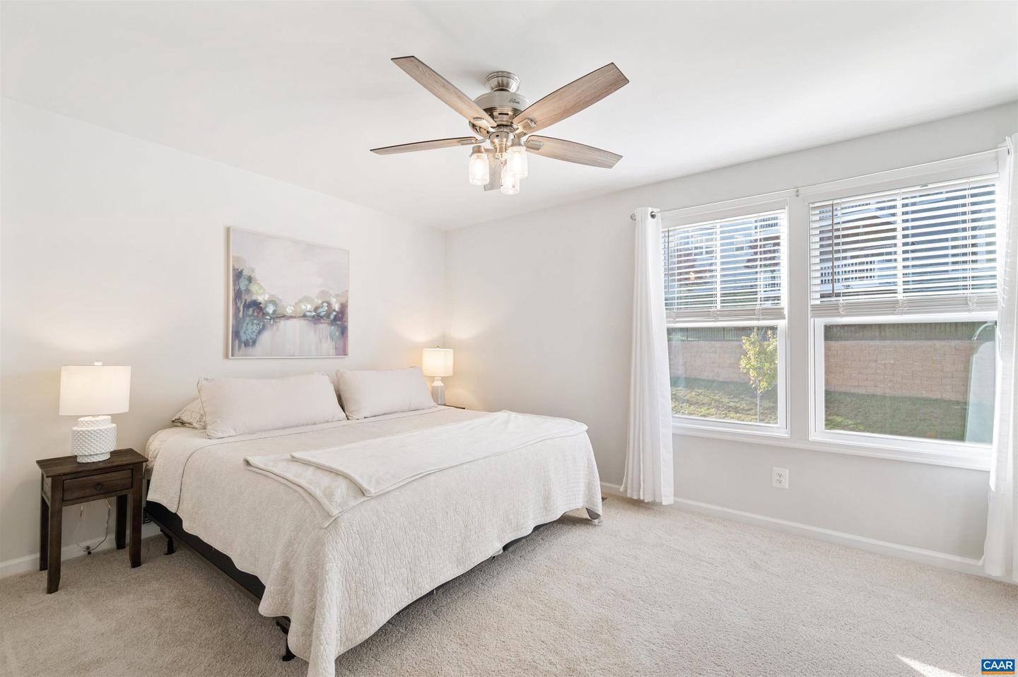 4724 LOYOLA WAY, CHARLOTTESVILLE, Virginia 22903, 3 Bedrooms Bedrooms, ,2 BathroomsBathrooms,Residential,For sale,4724 LOYOLA WAY,670407 MLS # 670407