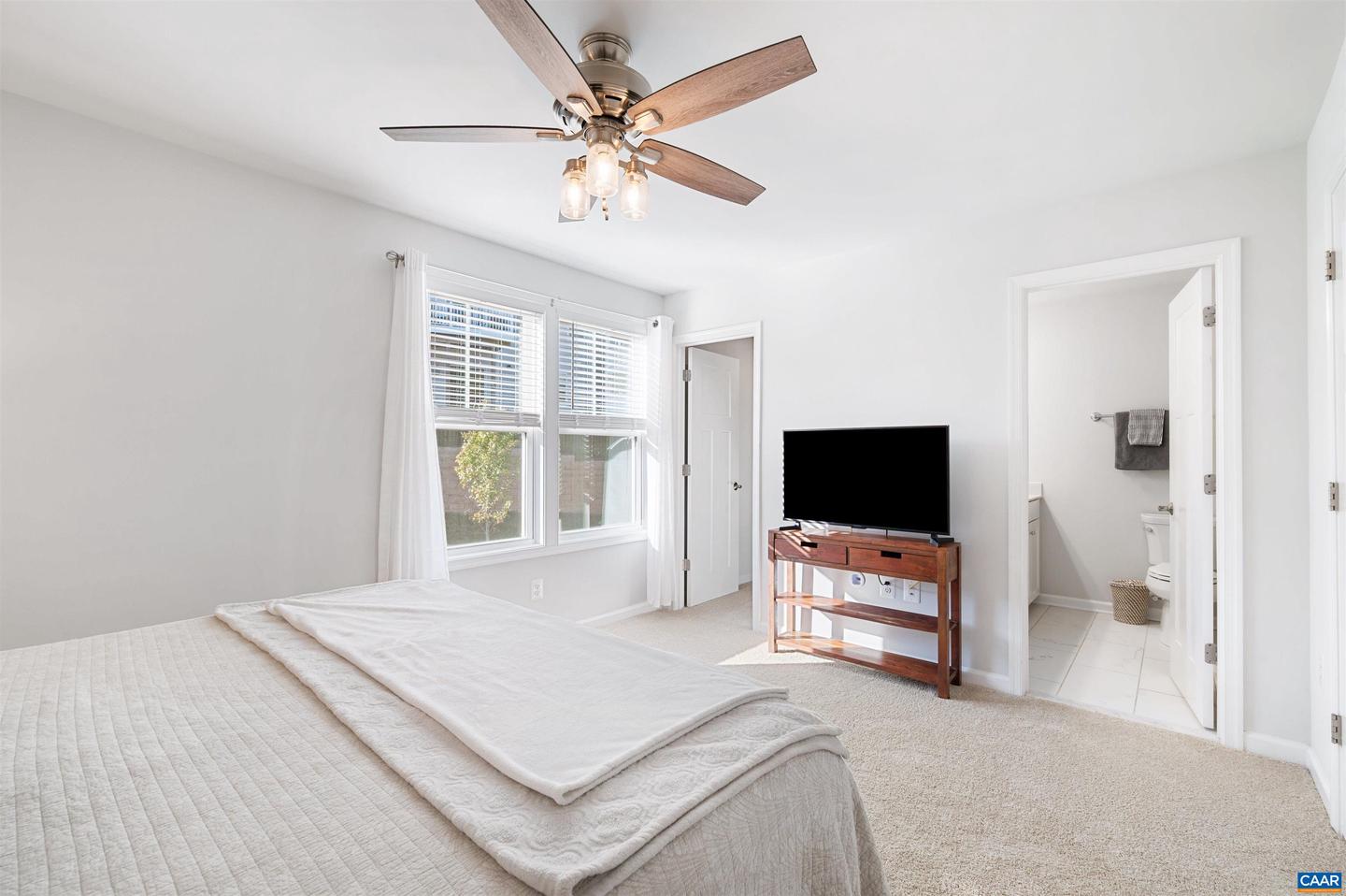 4724 LOYOLA WAY, CHARLOTTESVILLE, Virginia 22903, 3 Bedrooms Bedrooms, ,2 BathroomsBathrooms,Residential,For sale,4724 LOYOLA WAY,670407 MLS # 670407