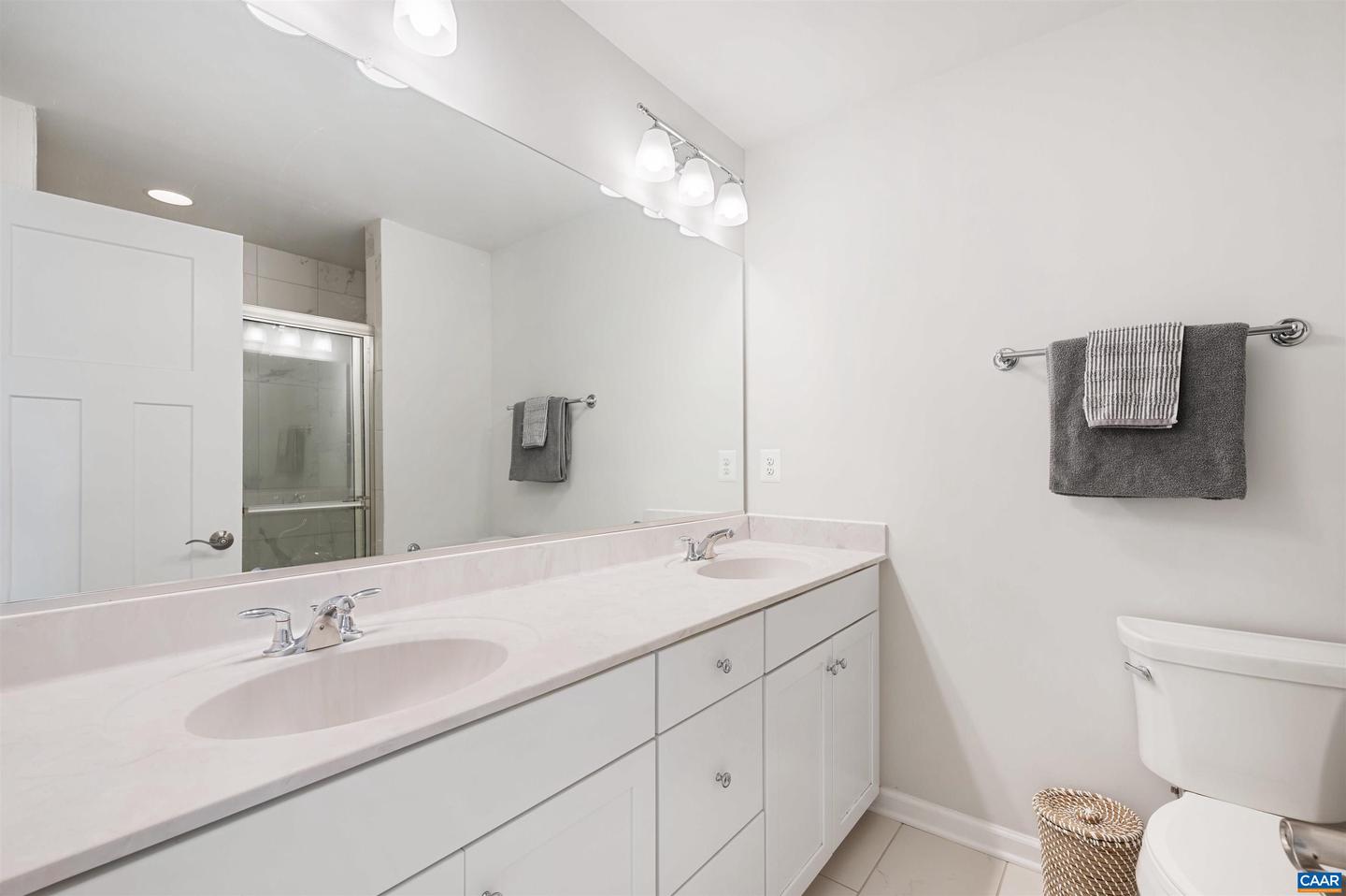 4724 LOYOLA WAY, CHARLOTTESVILLE, Virginia 22903, 3 Bedrooms Bedrooms, ,2 BathroomsBathrooms,Residential,For sale,4724 LOYOLA WAY,670407 MLS # 670407