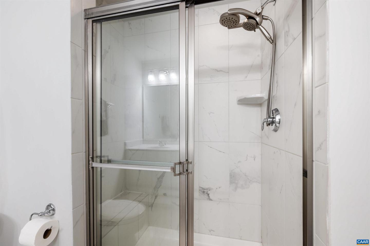 4724 LOYOLA WAY, CHARLOTTESVILLE, Virginia 22903, 3 Bedrooms Bedrooms, ,2 BathroomsBathrooms,Residential,For sale,4724 LOYOLA WAY,670407 MLS # 670407