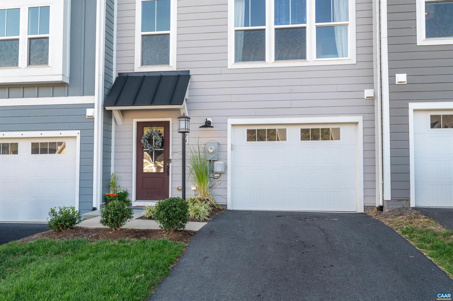 4724 LOYOLA WAY, CHARLOTTESVILLE, Virginia 22903, 3 Bedrooms Bedrooms, ,2 BathroomsBathrooms,Residential,For sale,4724 LOYOLA WAY,670407 MLS # 670407