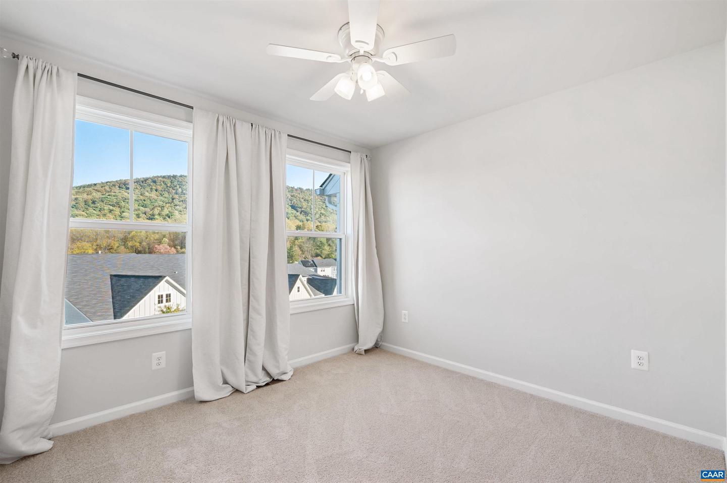 4724 LOYOLA WAY, CHARLOTTESVILLE, Virginia 22903, 3 Bedrooms Bedrooms, ,2 BathroomsBathrooms,Residential,For sale,4724 LOYOLA WAY,670407 MLS # 670407